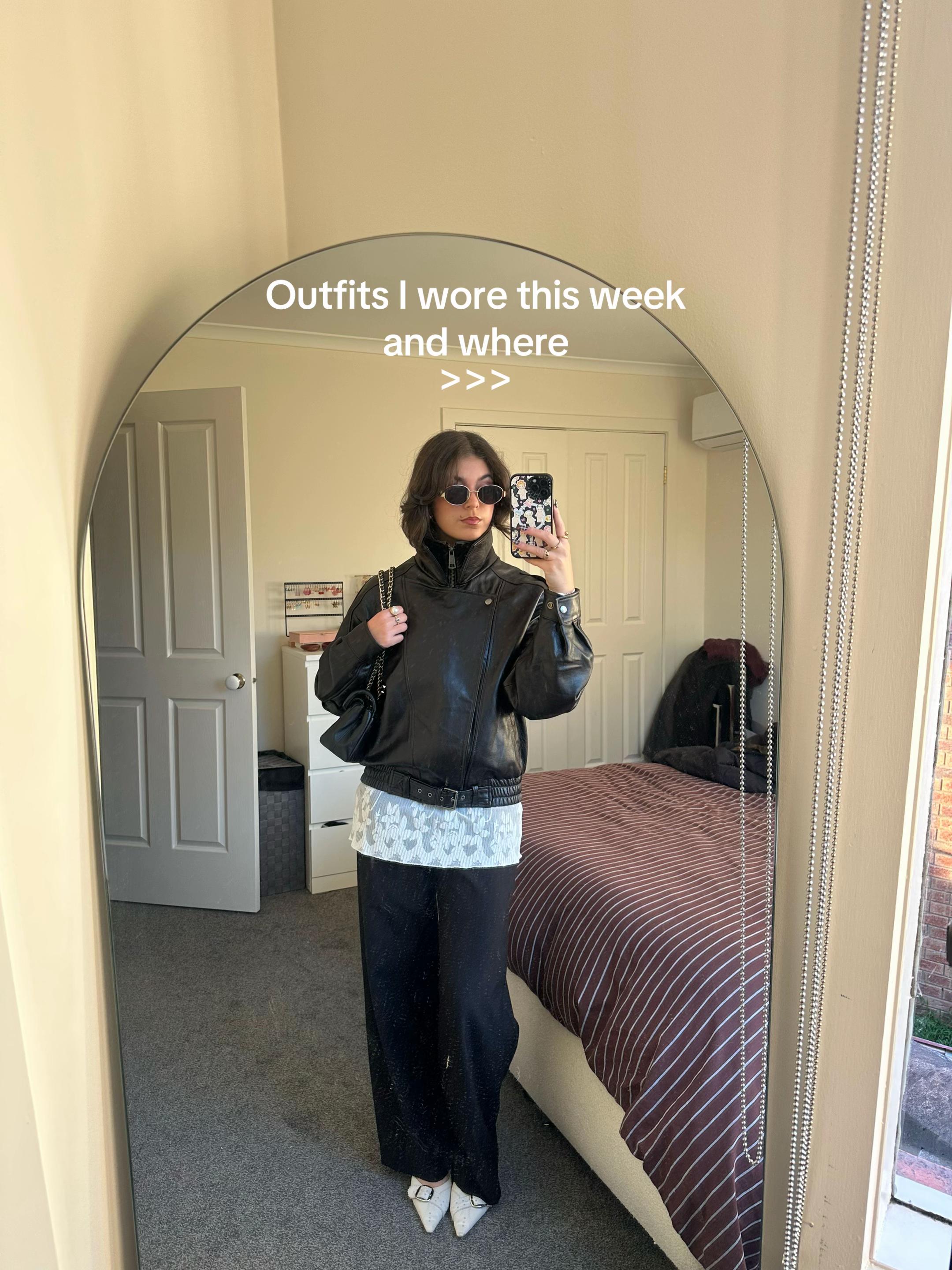 @alyssa