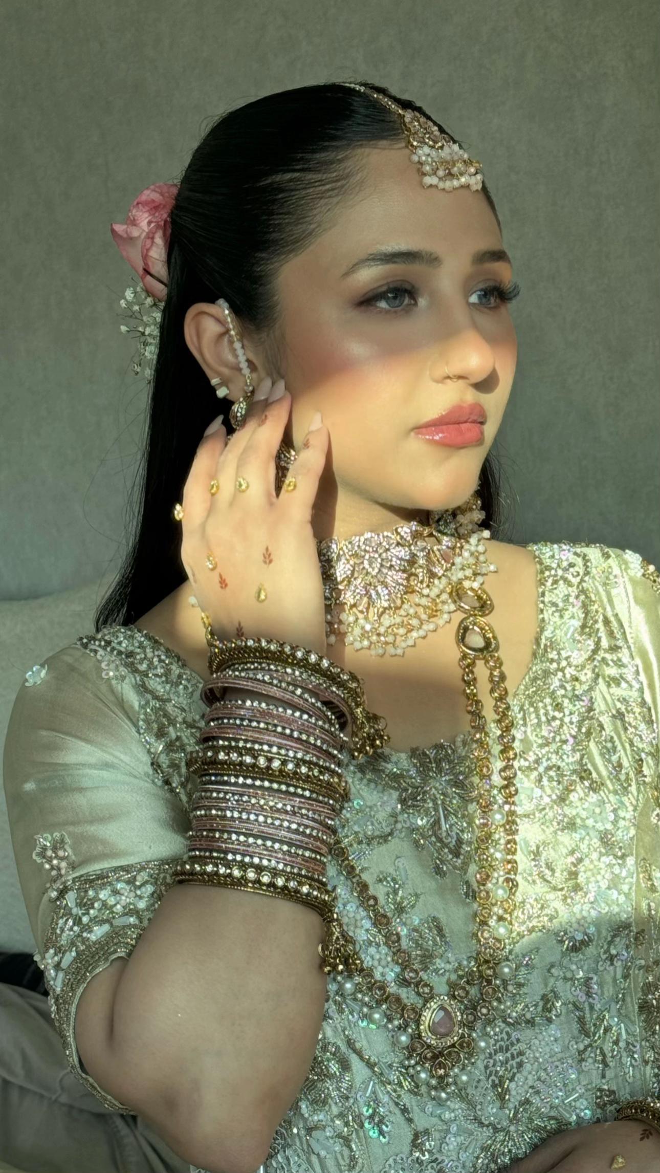 @Iqra Raza