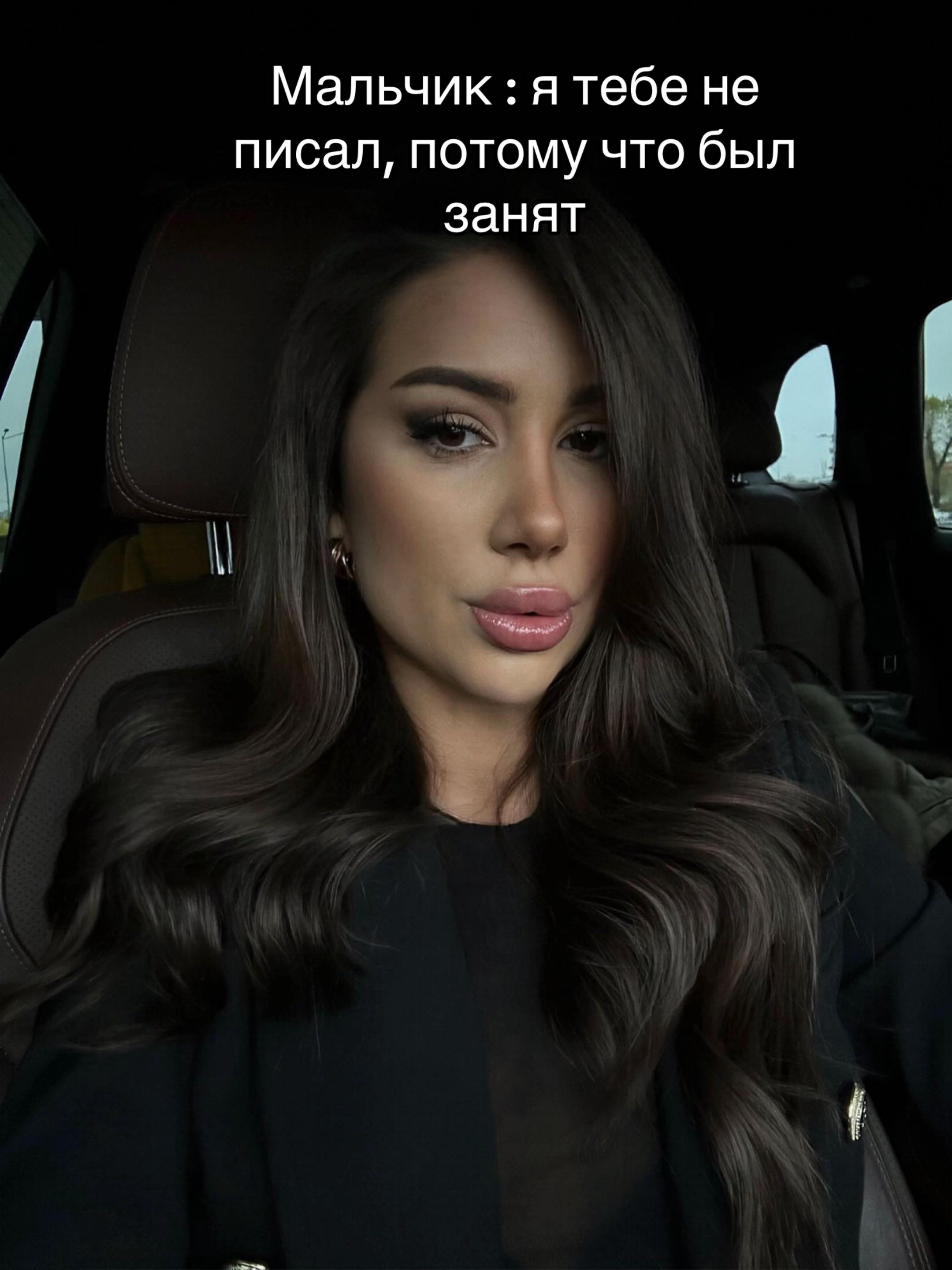@lipsmarii