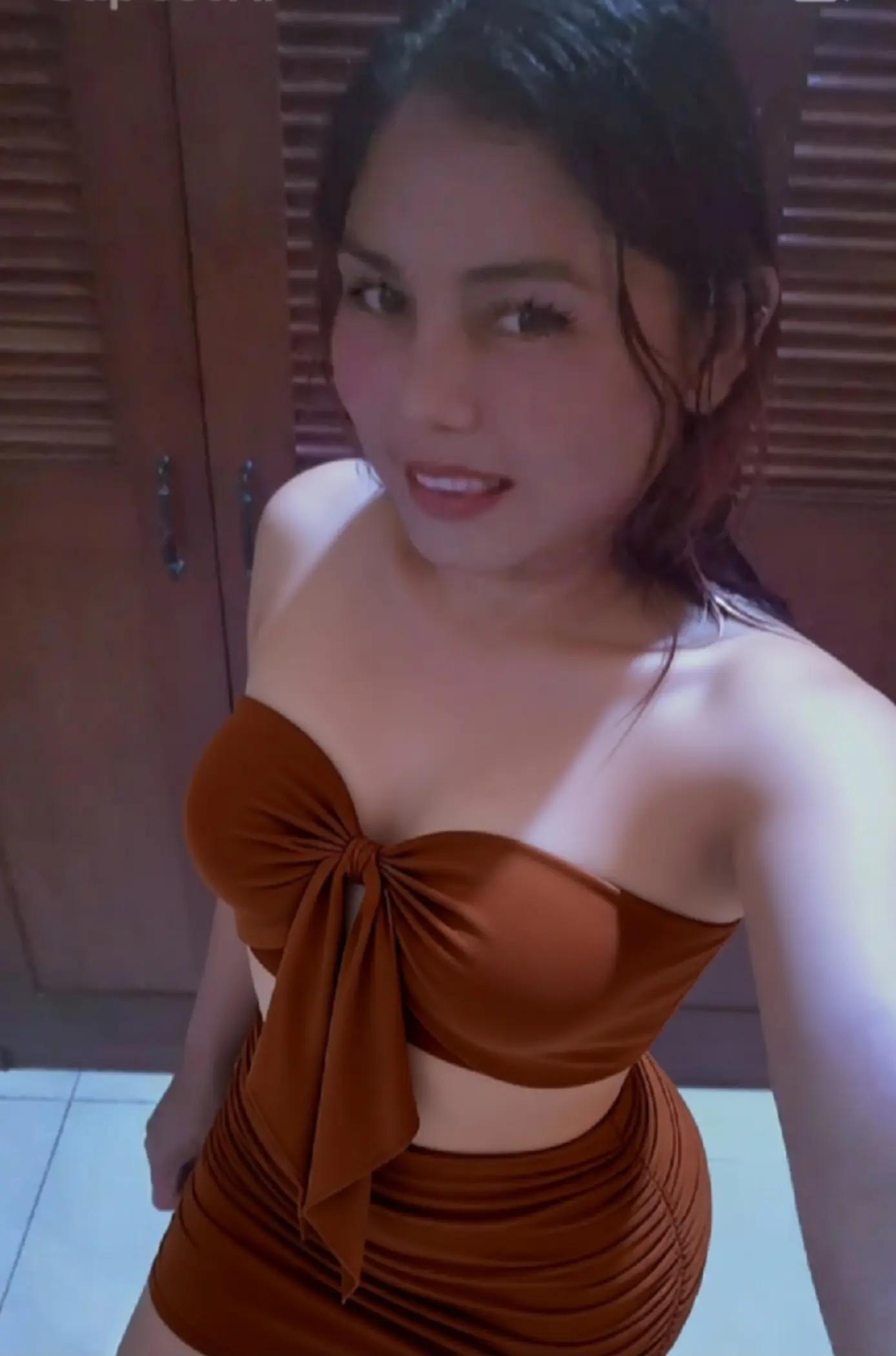 @Abi Sequeira