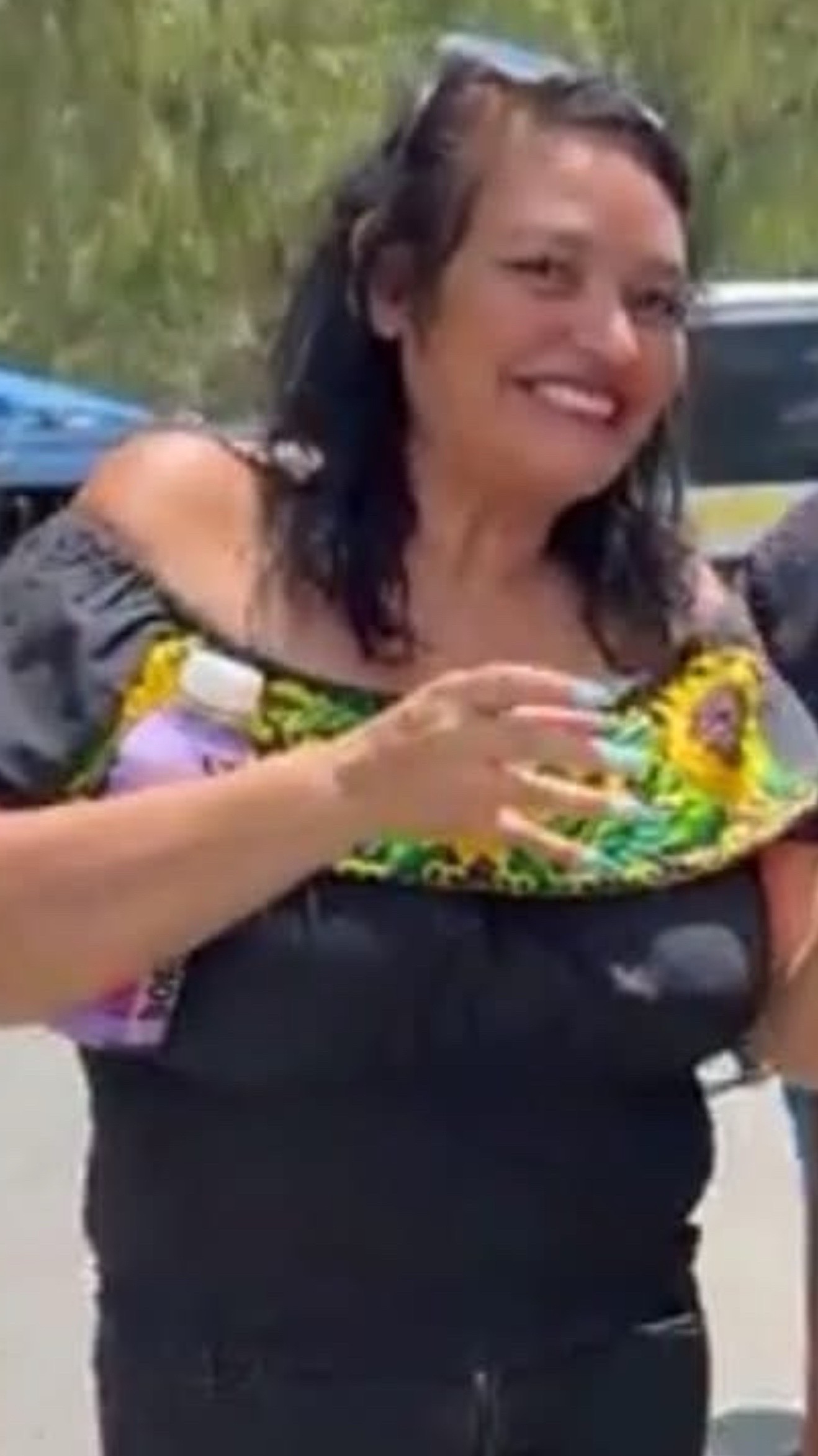 @Cindy Durazo Aka Carealegal