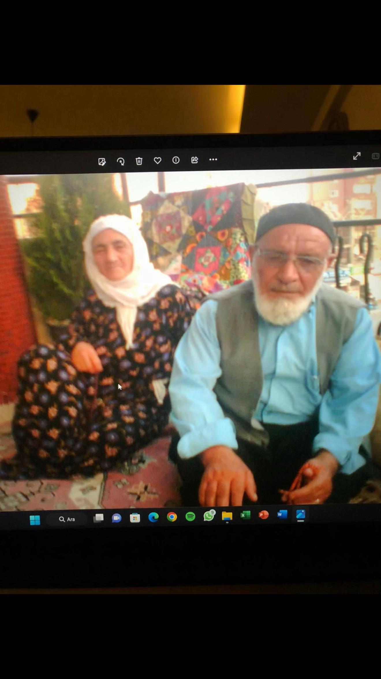 @Doğan_zaza