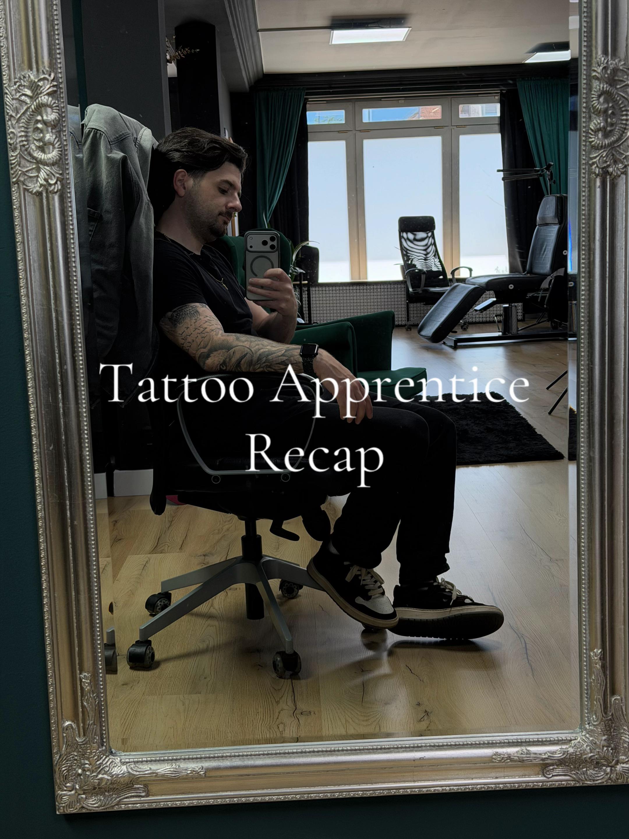 @dacosta_tattoos