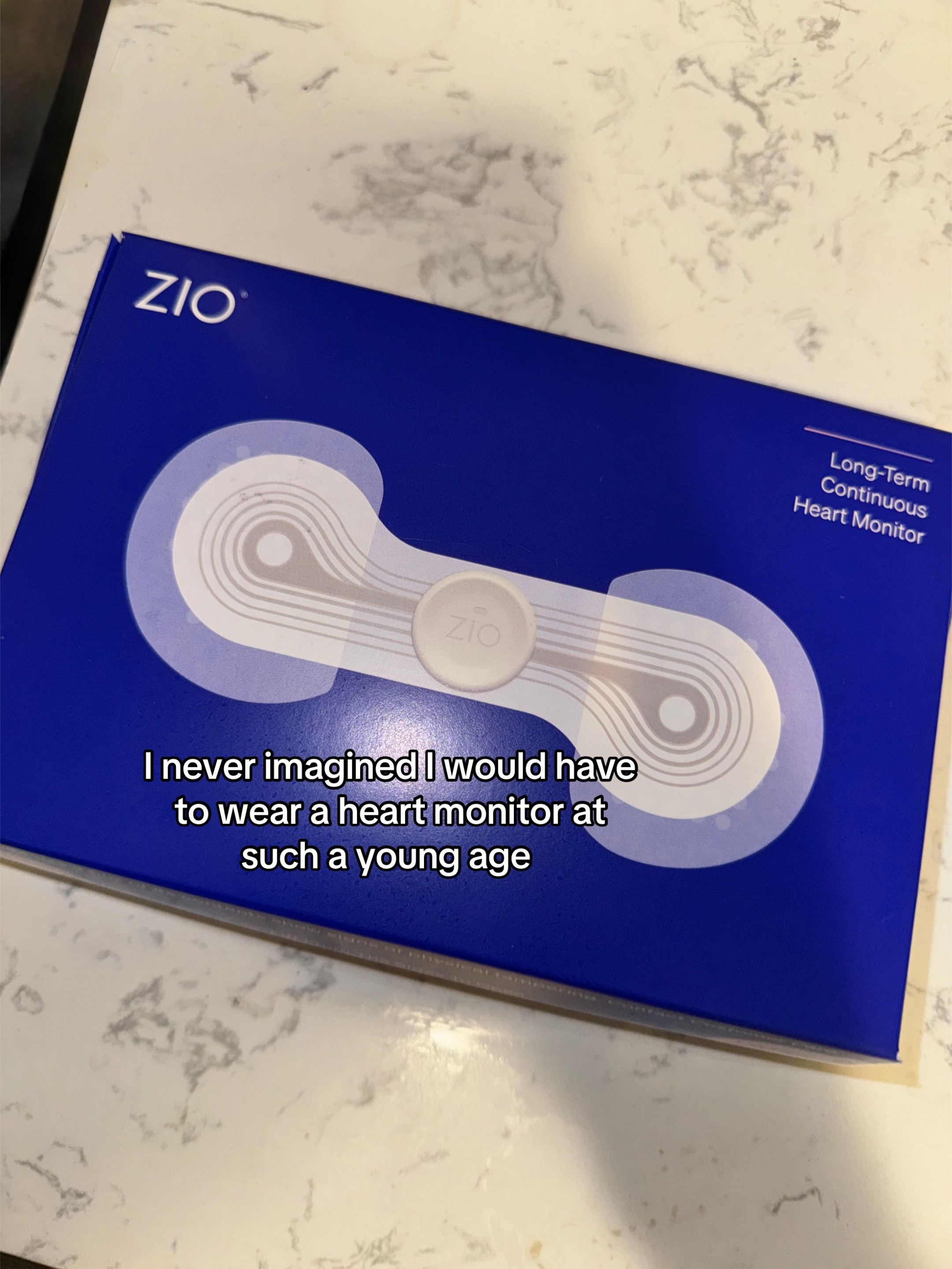 @remy