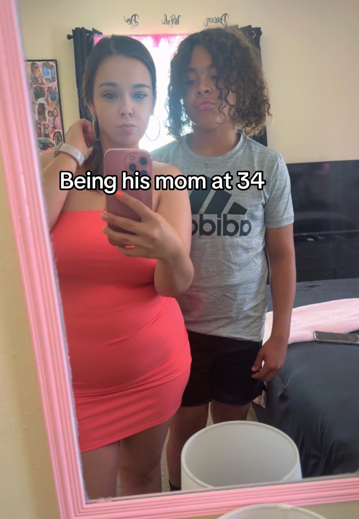@NicoleMarie❤️