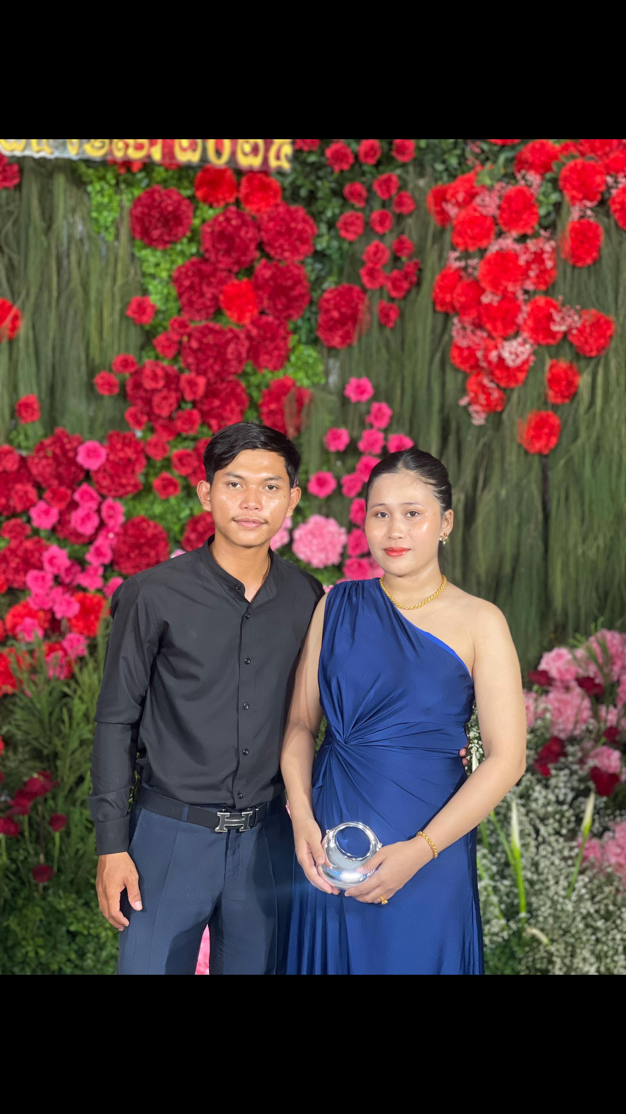 @Phet SocheA๐ผ
