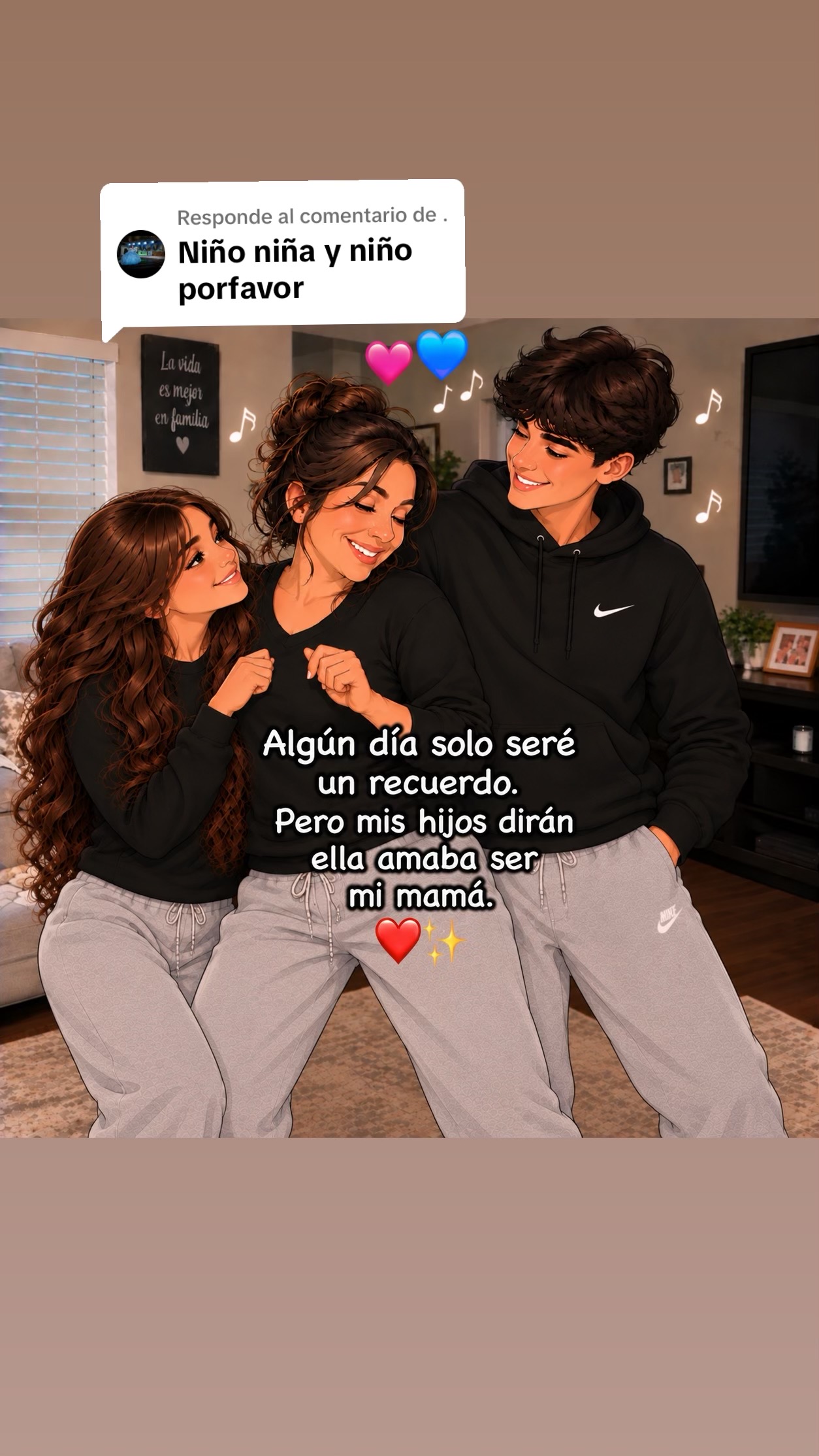 @Antho🧚♀️✨🌻🇲🇽