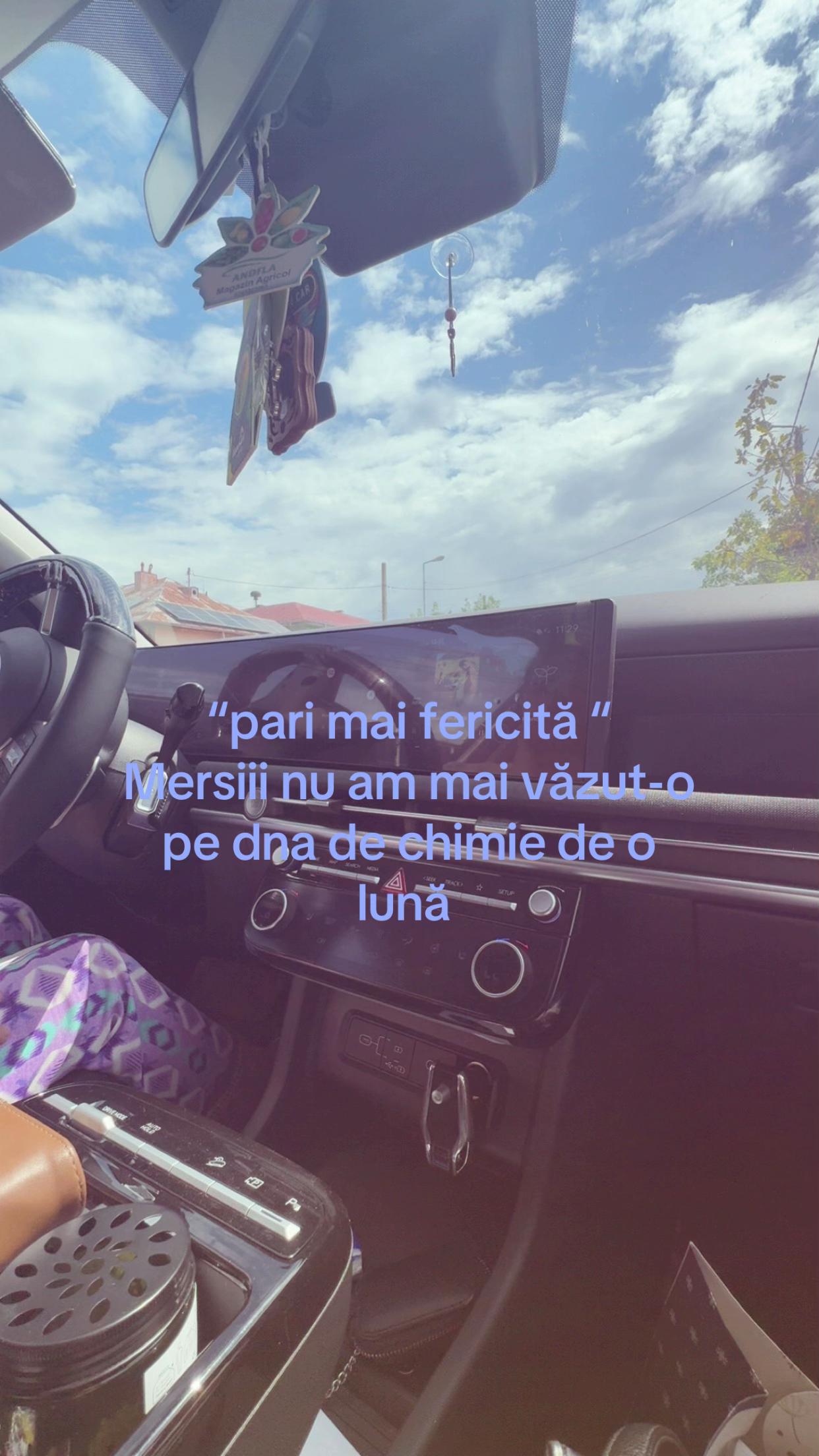 @loricaaa_ ᖭི༏ᖫྀ