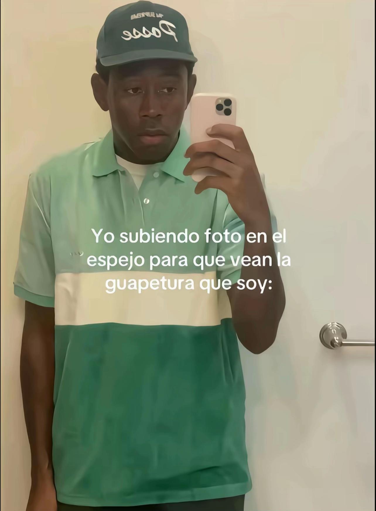 @Iamxime