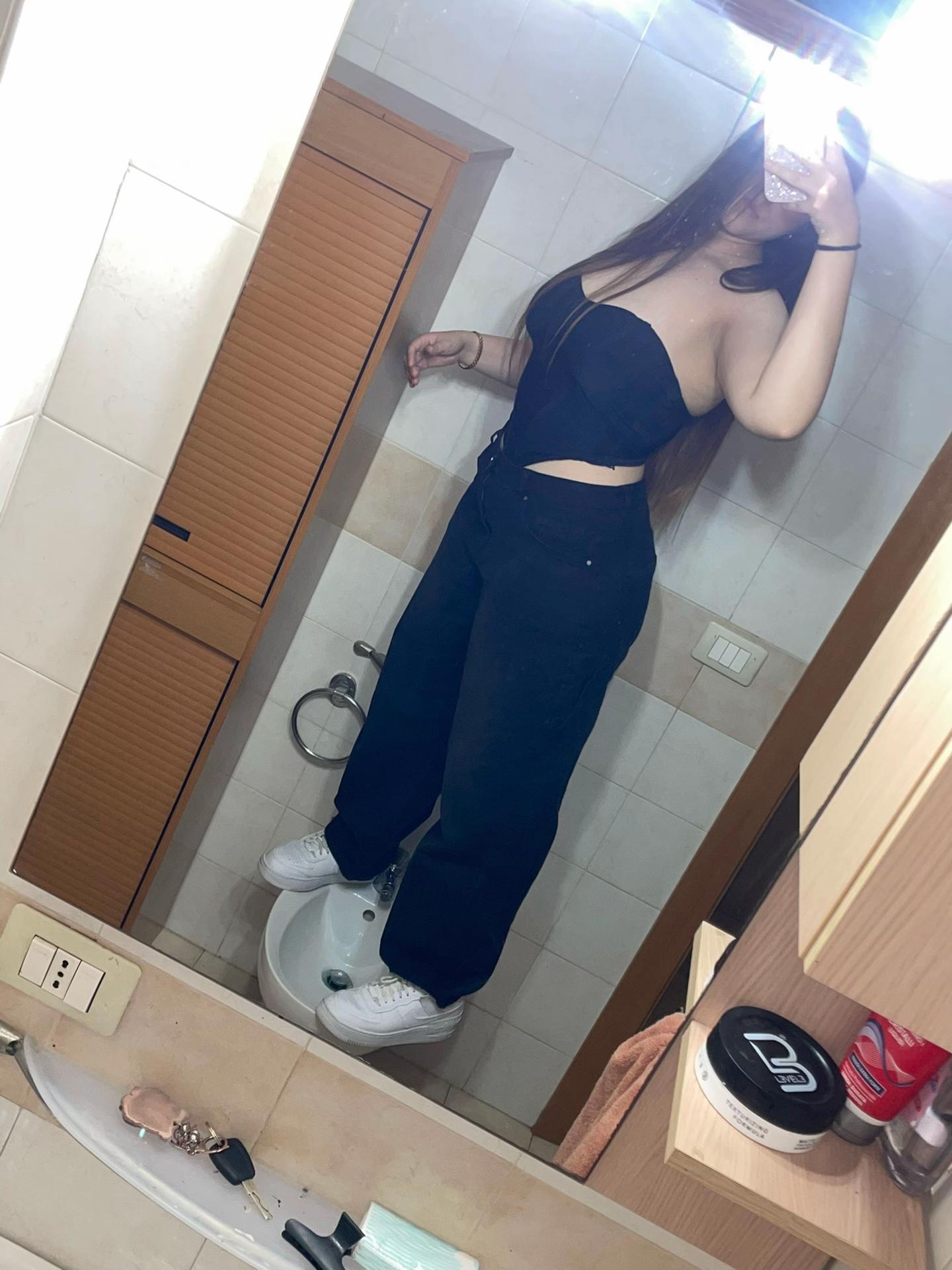 @User22