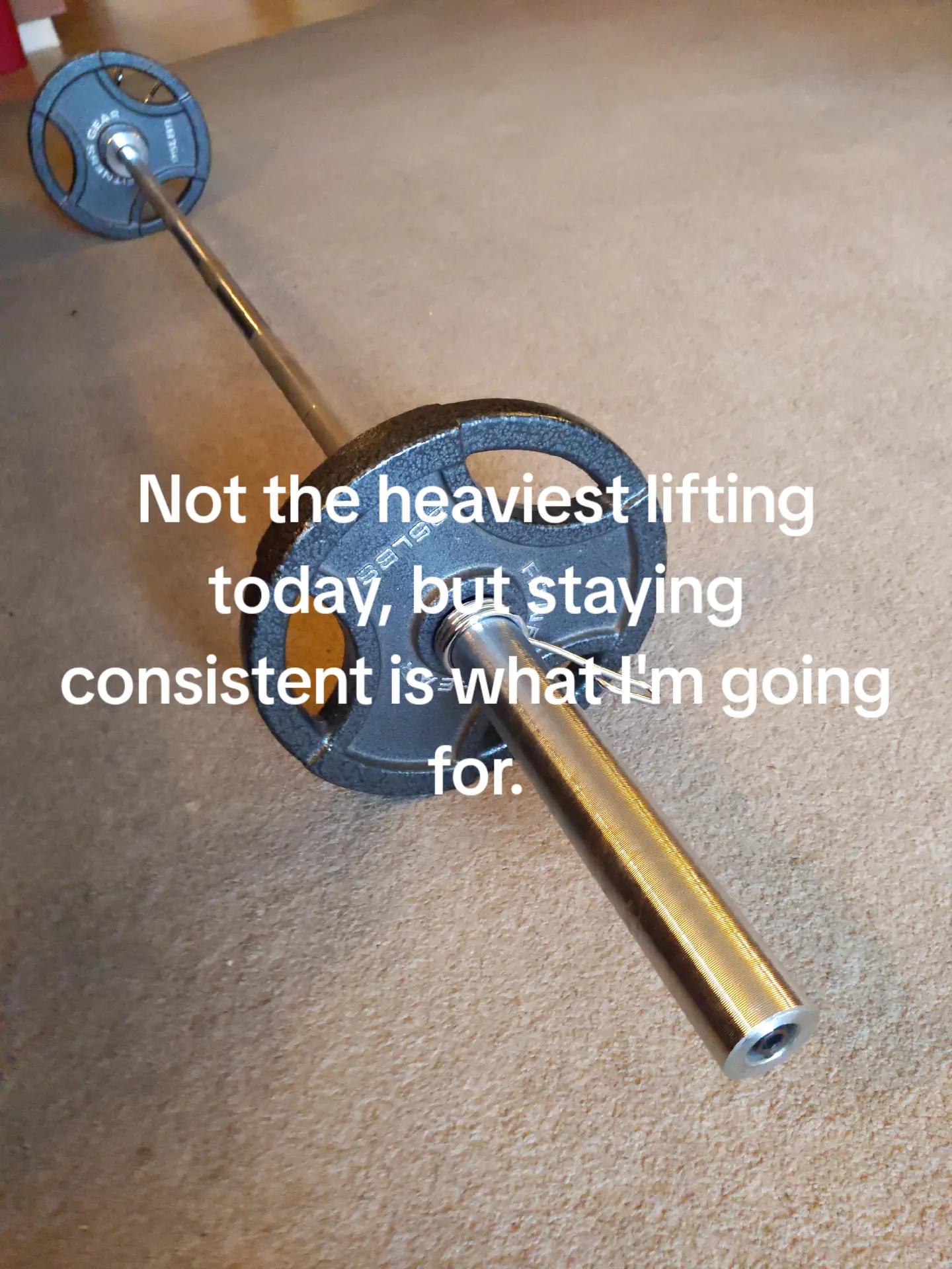 @Nerdstronger