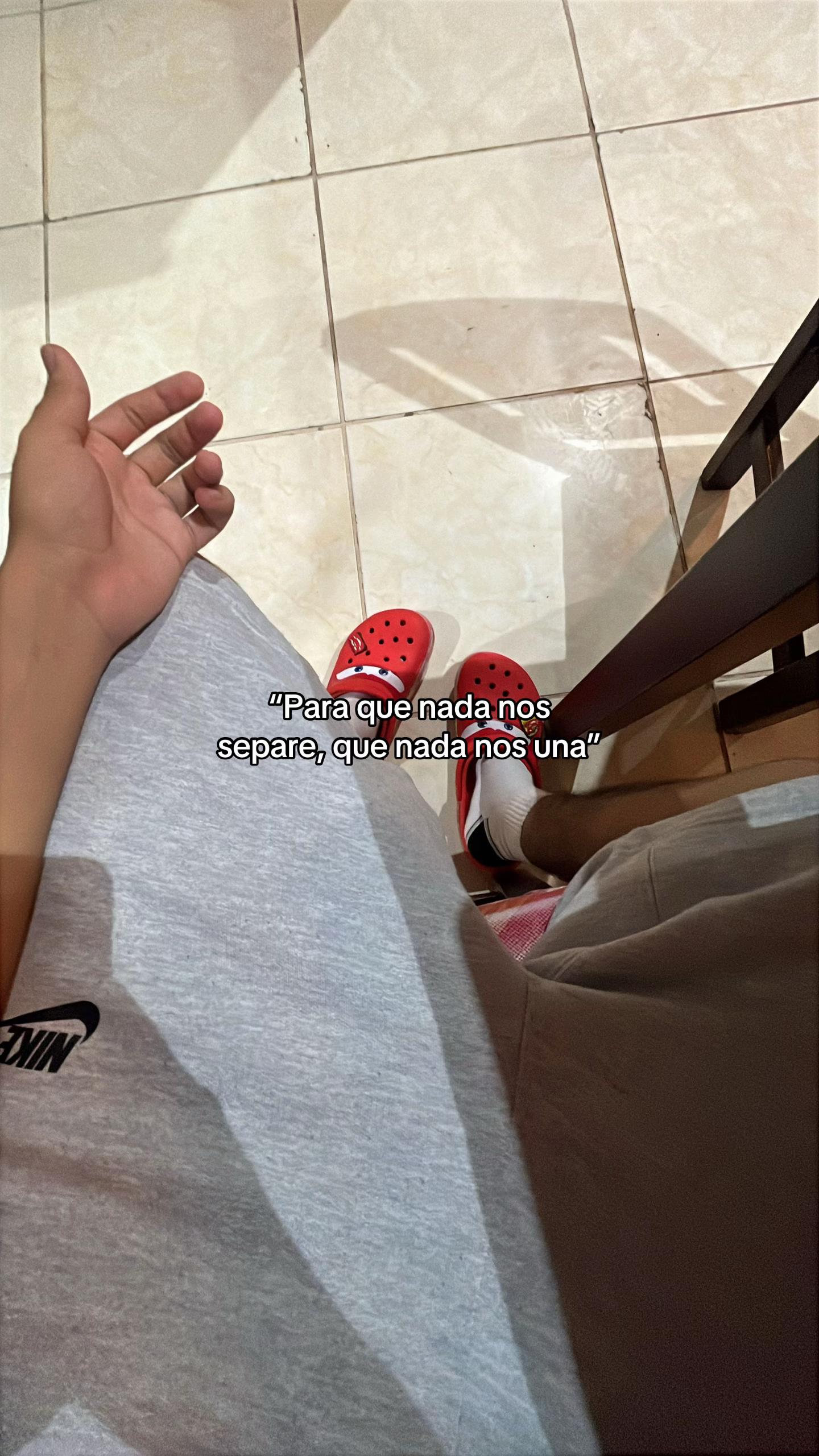 @dxviddd