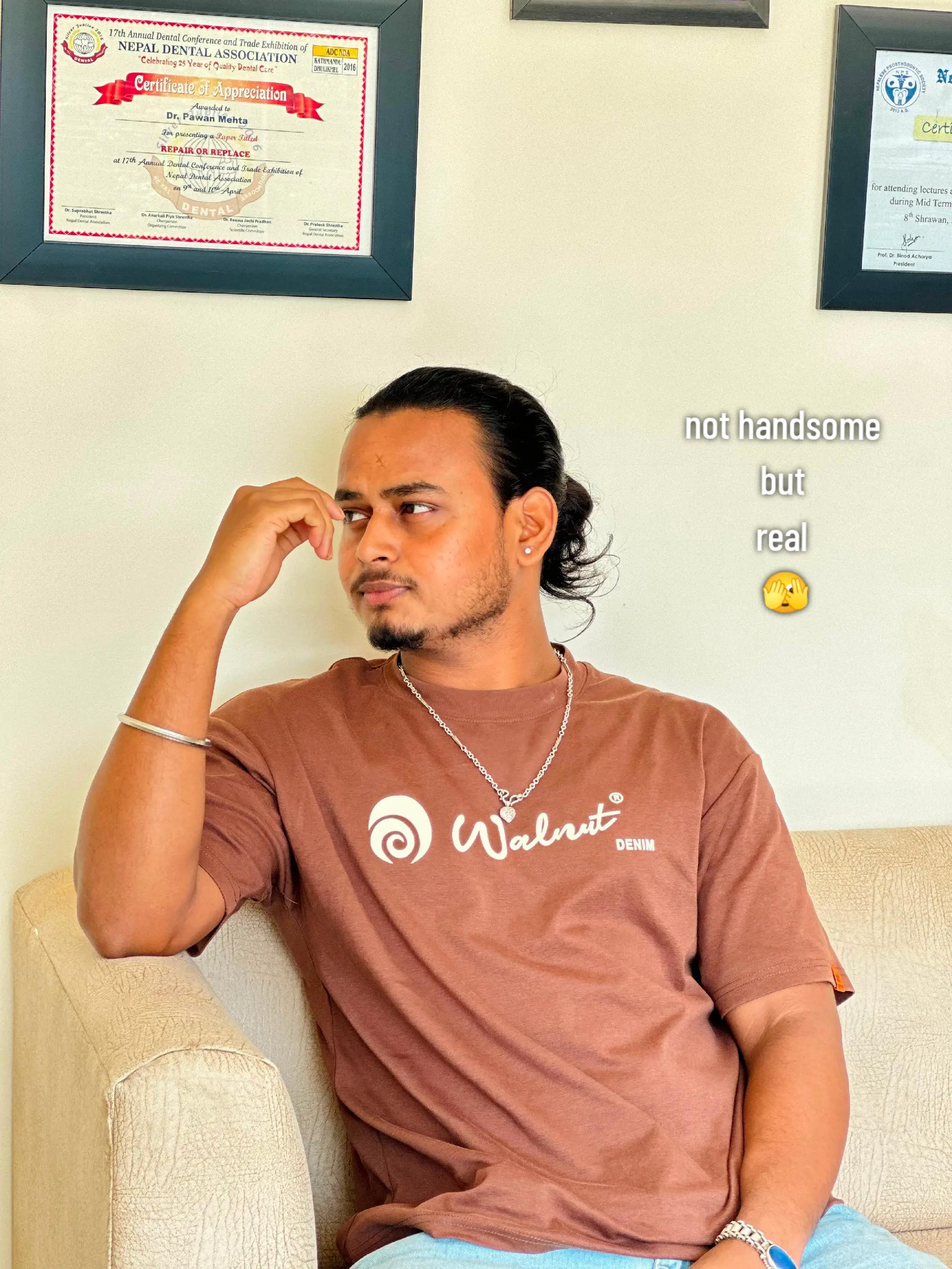 @𝗦𝗔𝗥𝗞𝗔𝗥 ♛