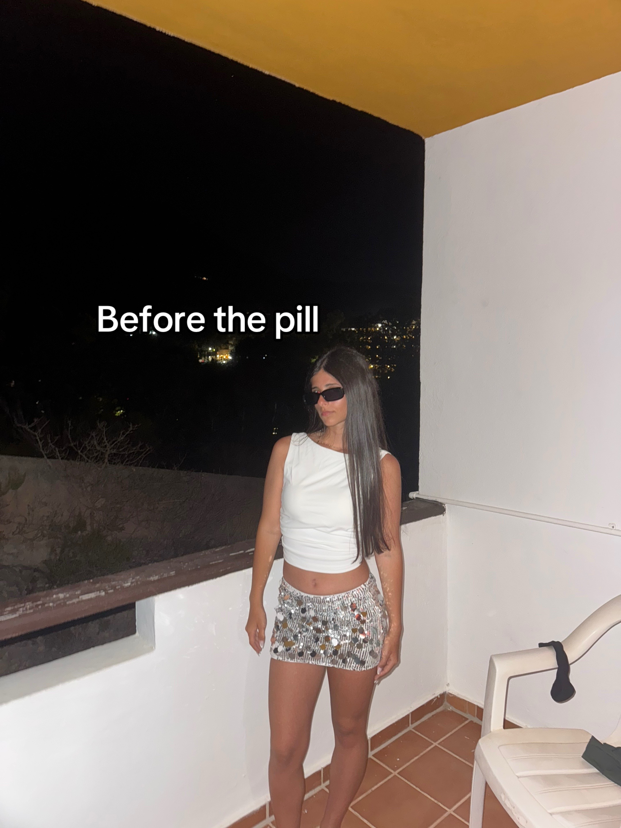 @Ash