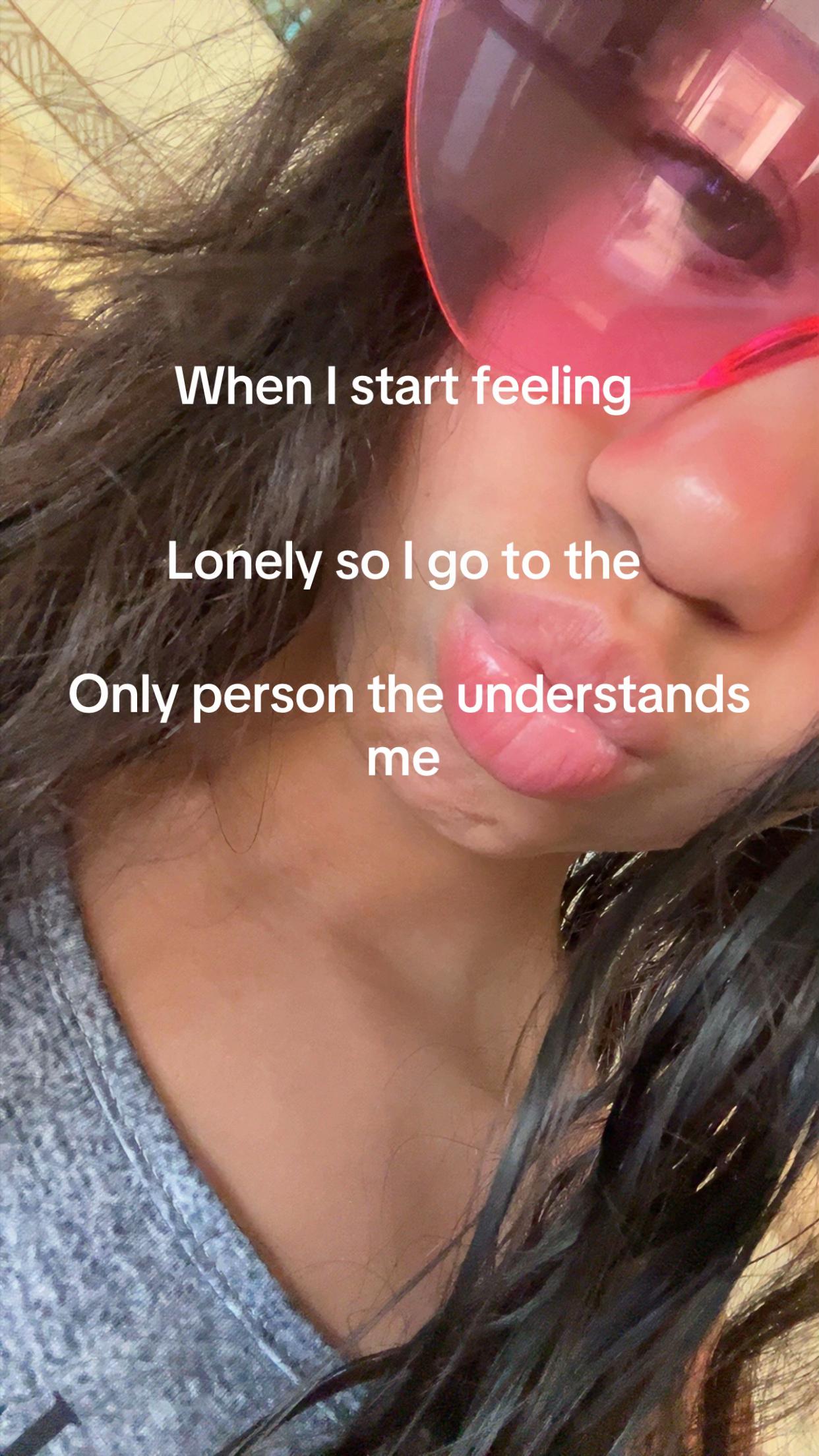 @K3NZY💥😻🫀💋😝🫆💅🇪🇬