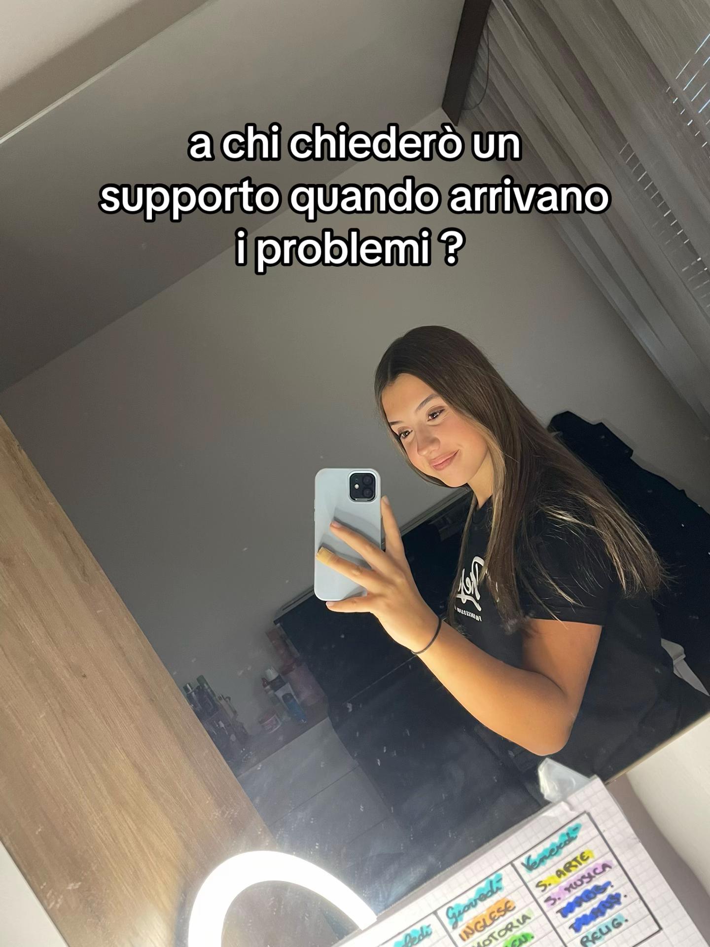 @🩷
