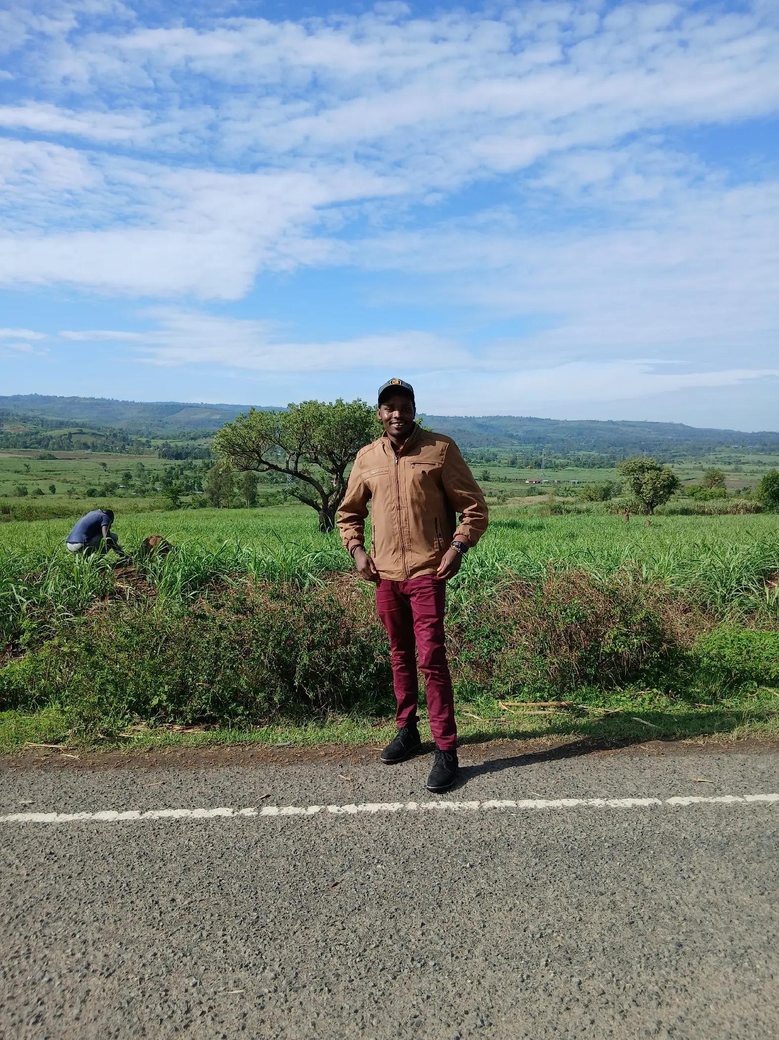 @SDMK official❤️ 😍 💖 ❣️🇰🇪