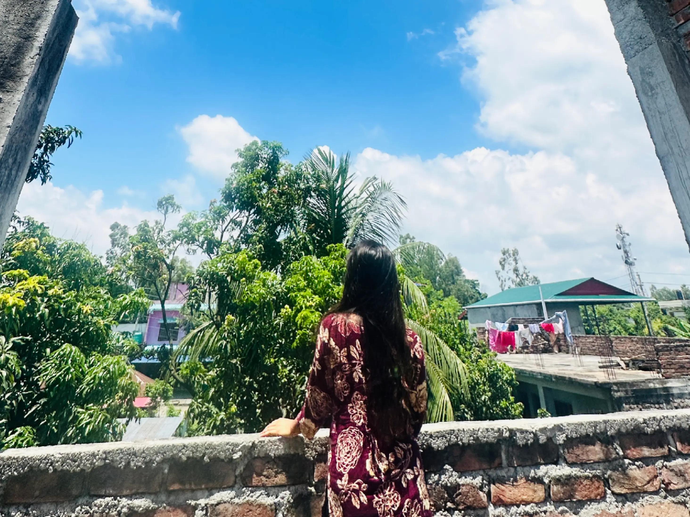 @Sneha MehTa🫰