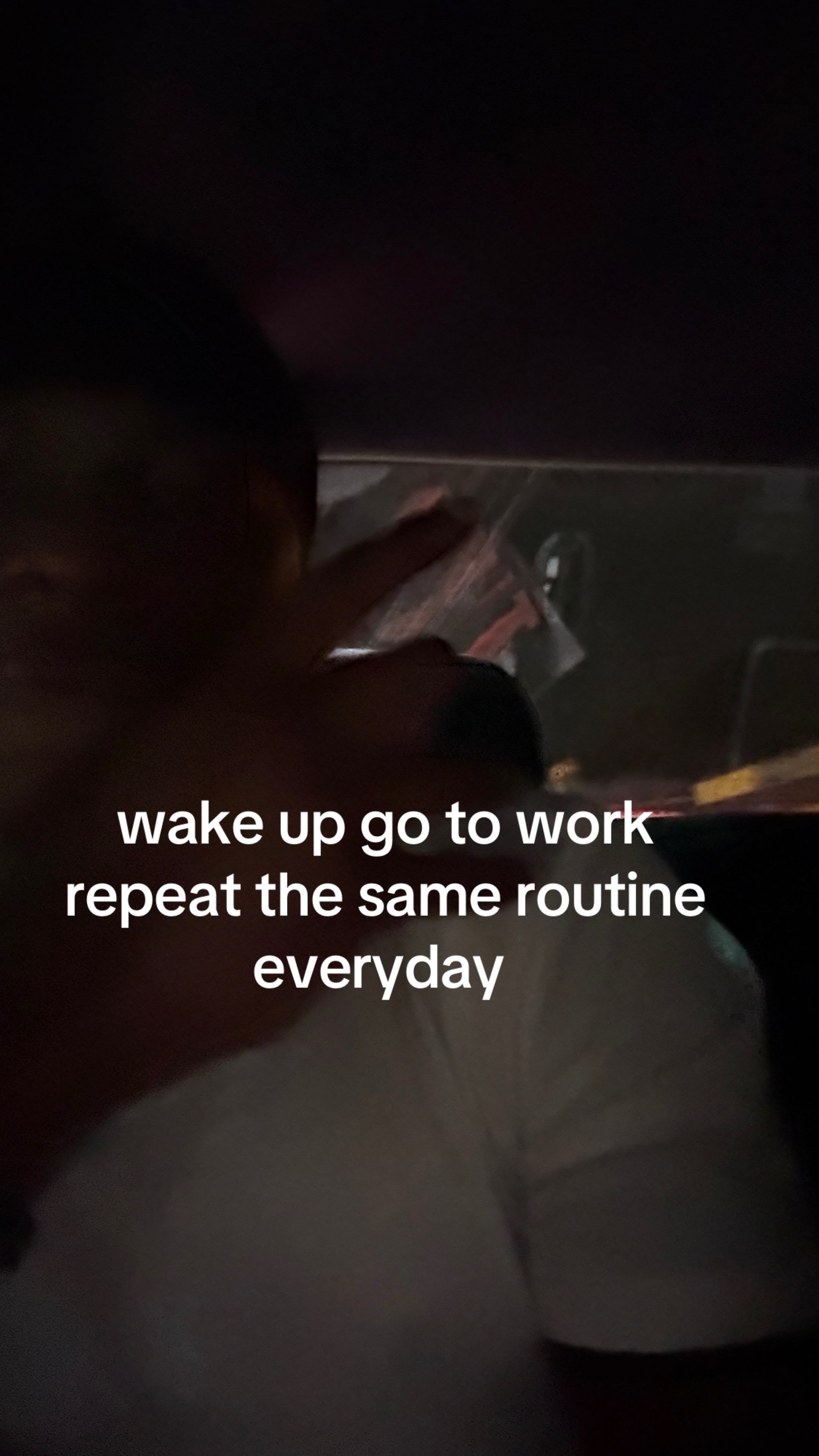 @yourneighborhood_randome