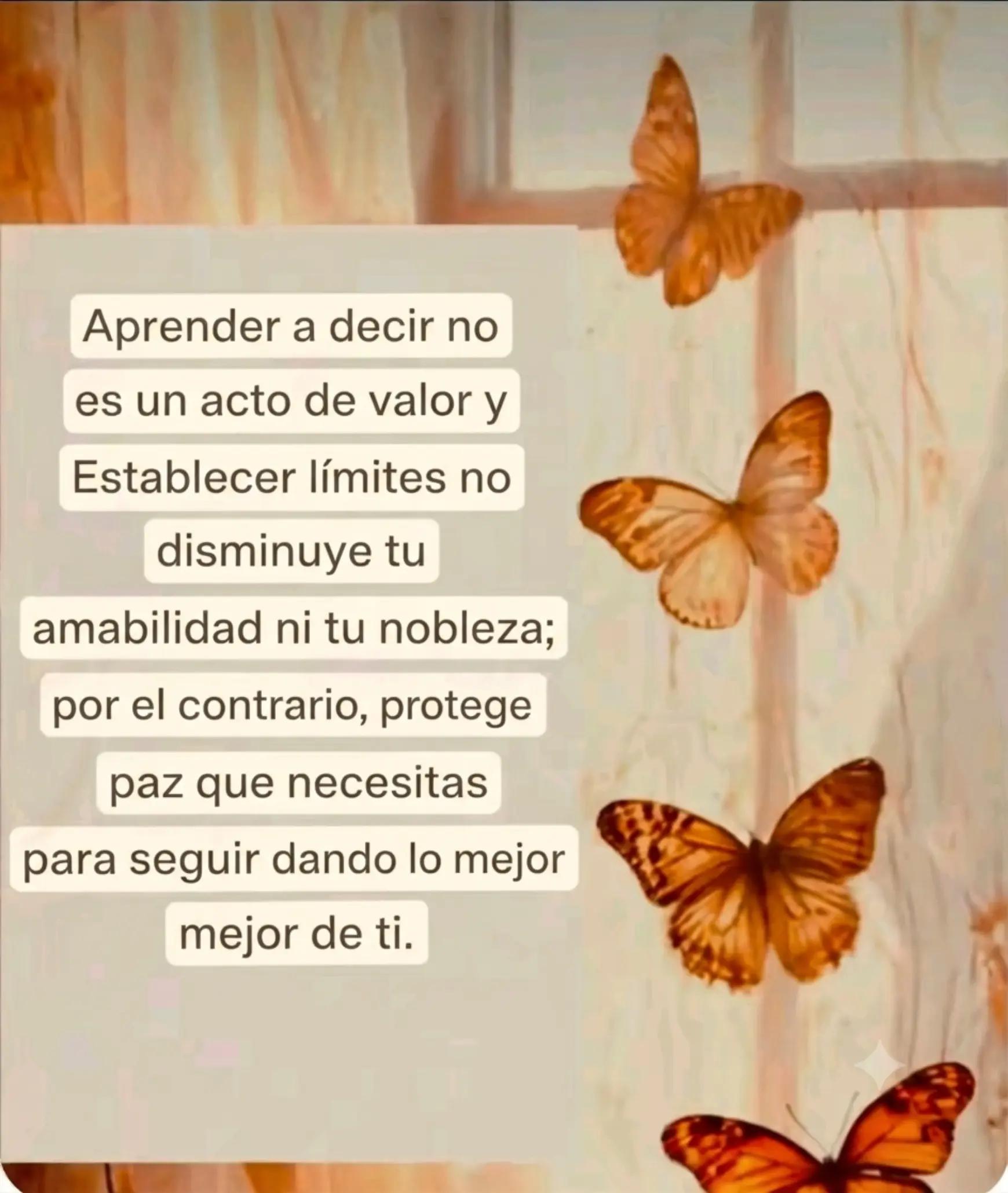 @Nereida Feliciano