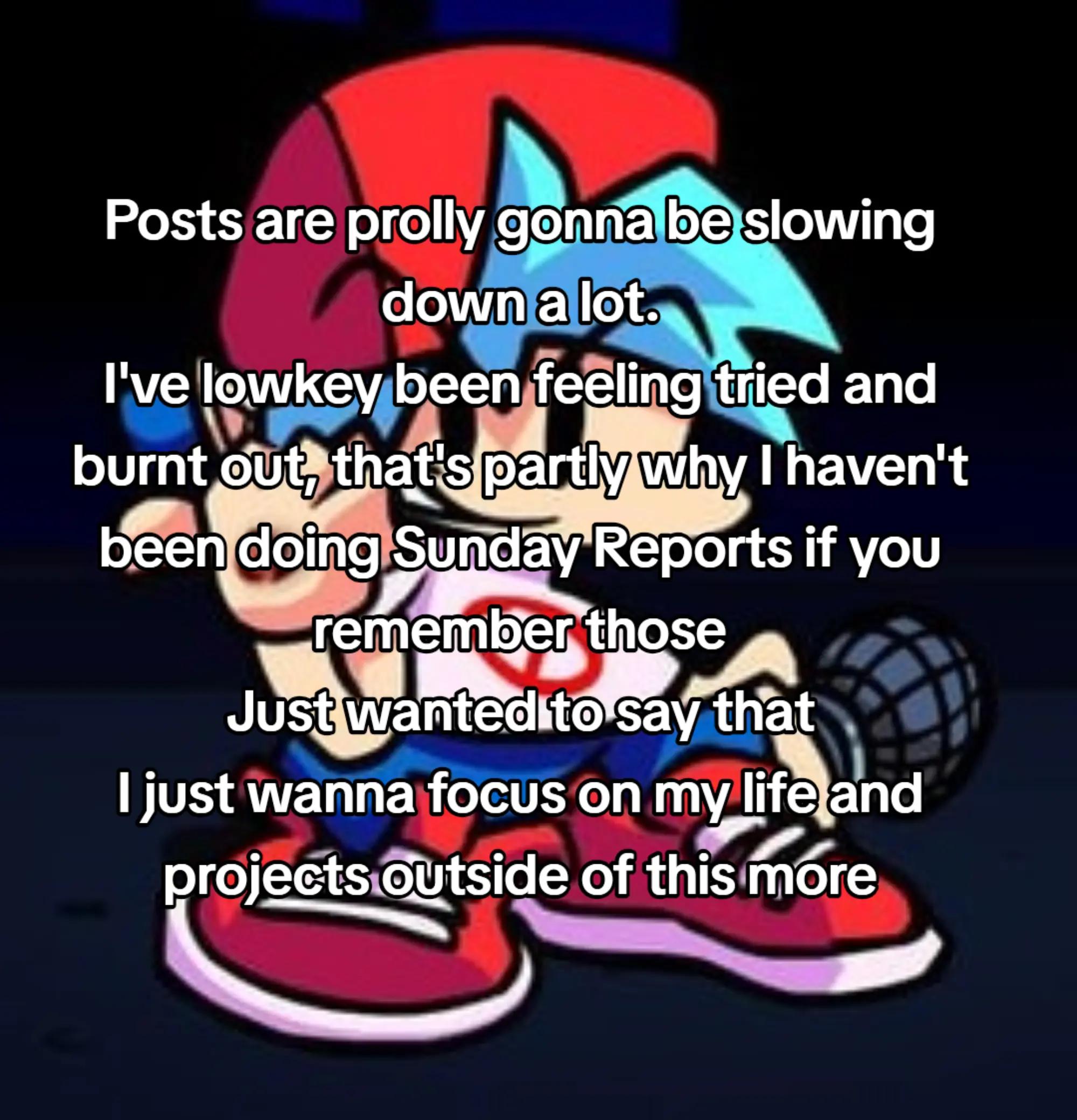 @TheFurrydisliker9000