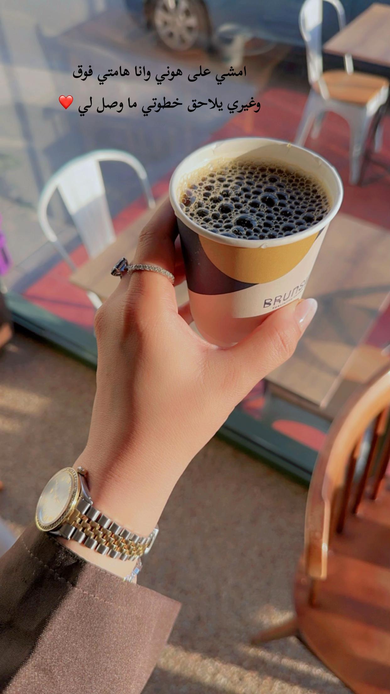 @دليّل العتيبي