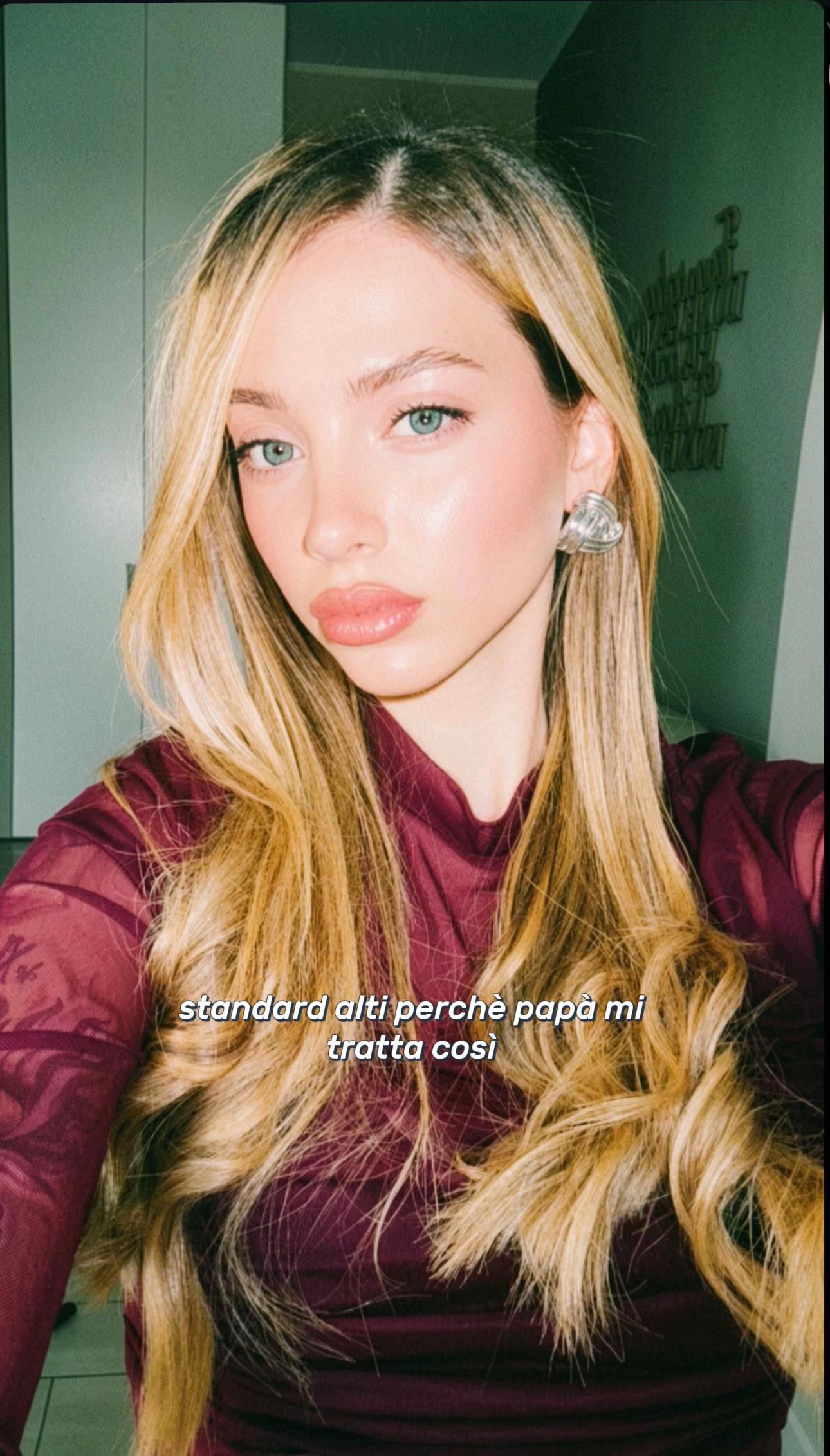 @🌙 G²