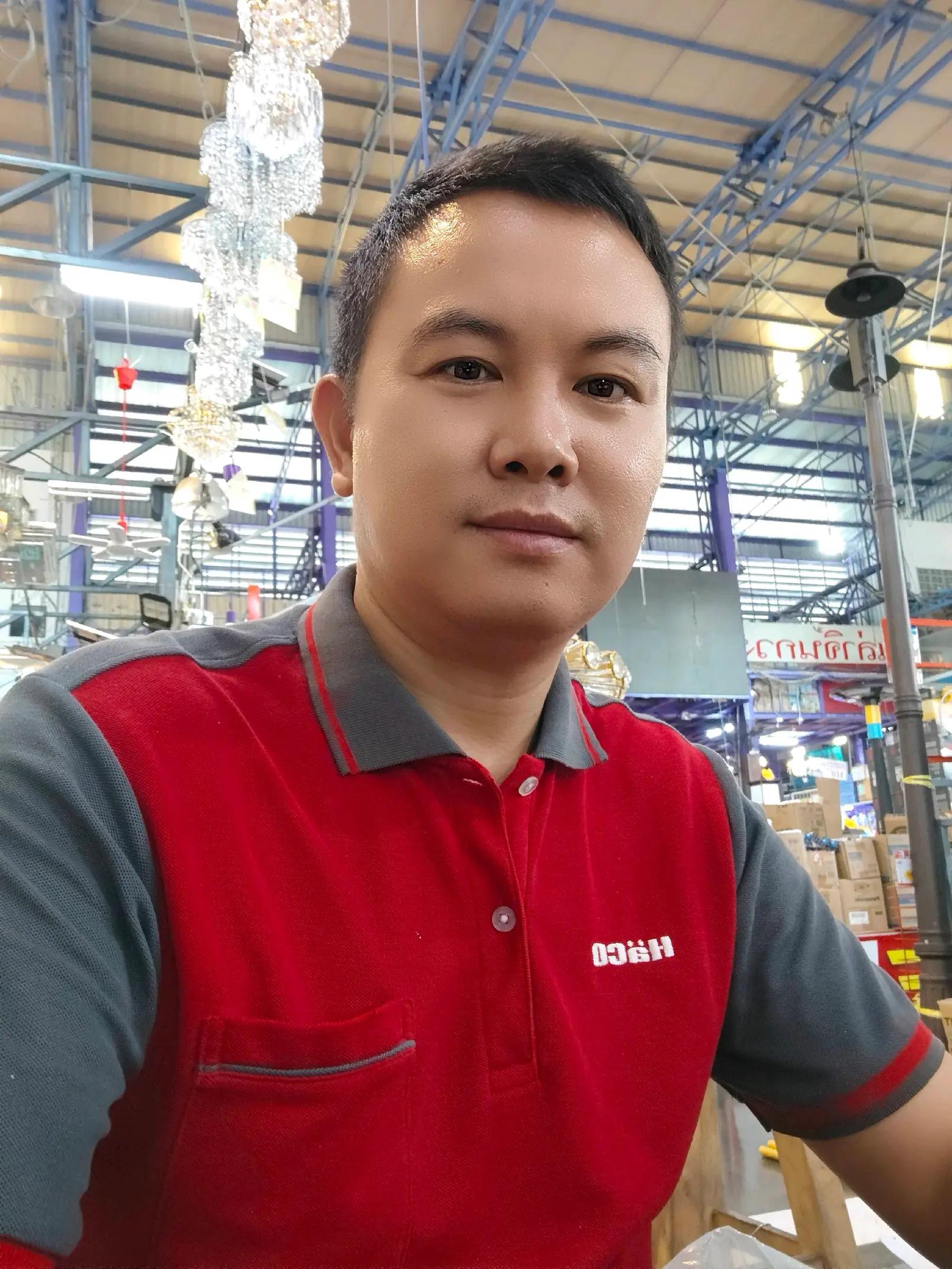 @tiktok.com/@yod7891