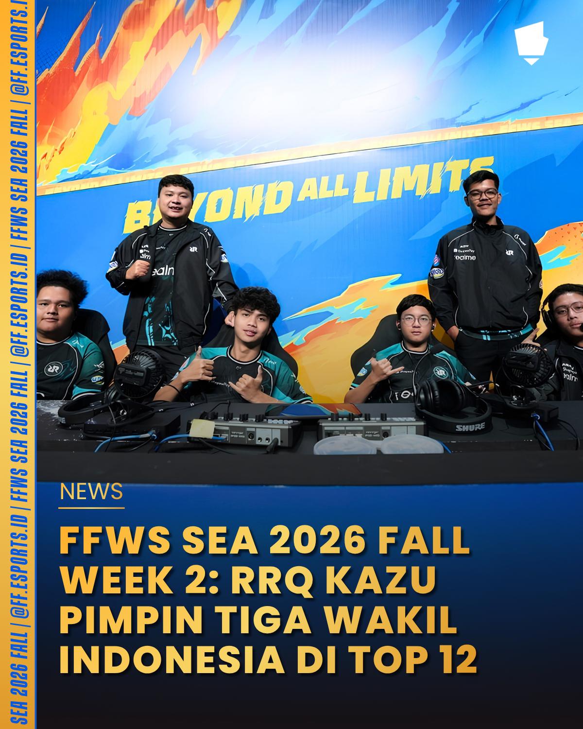@GGWP
