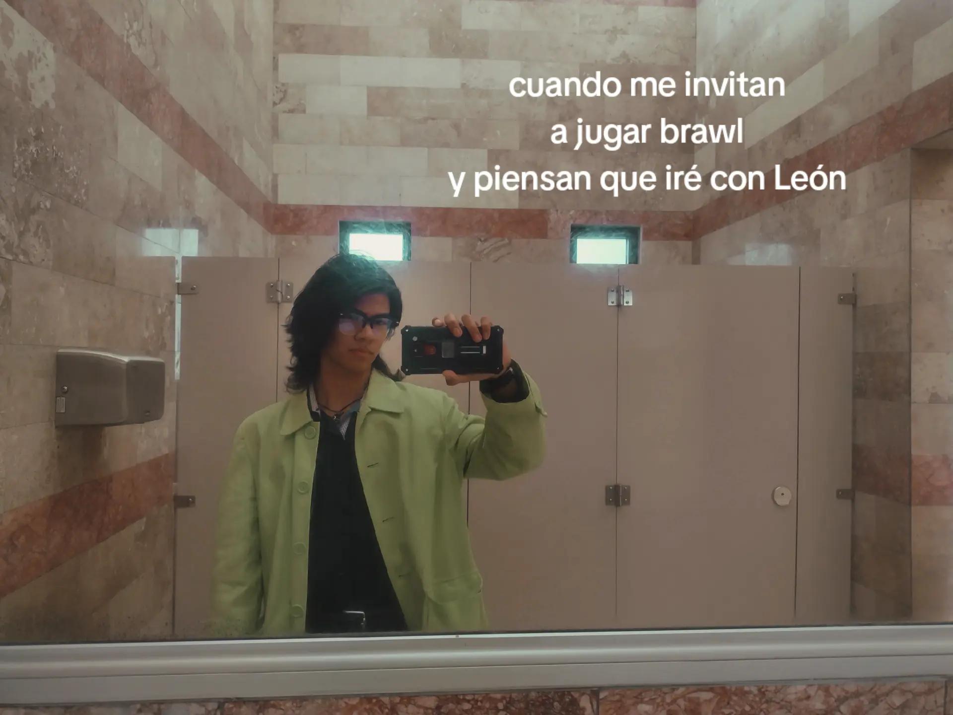 @Mko_astro_Boy_oficial