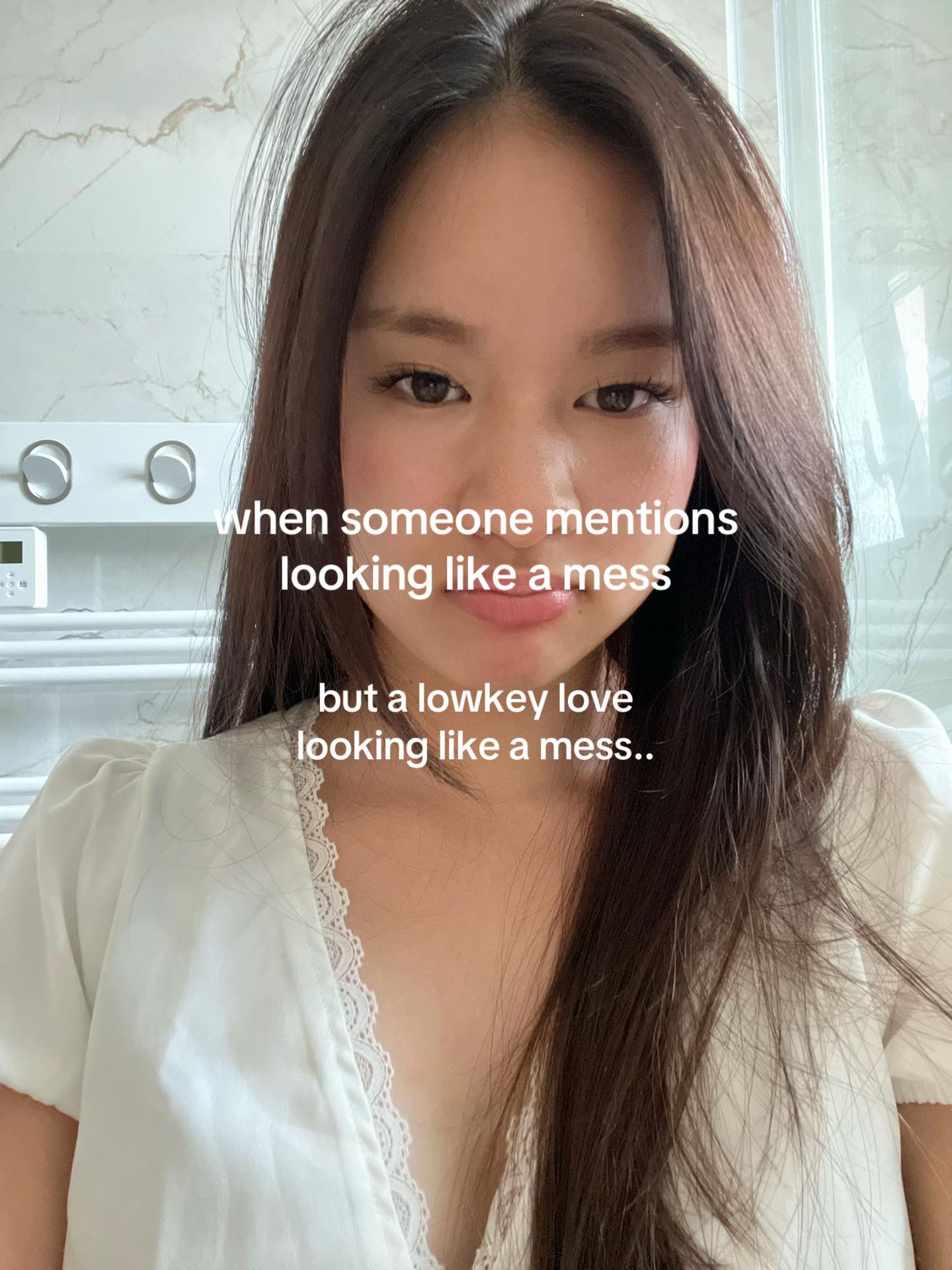 @Ella Jia