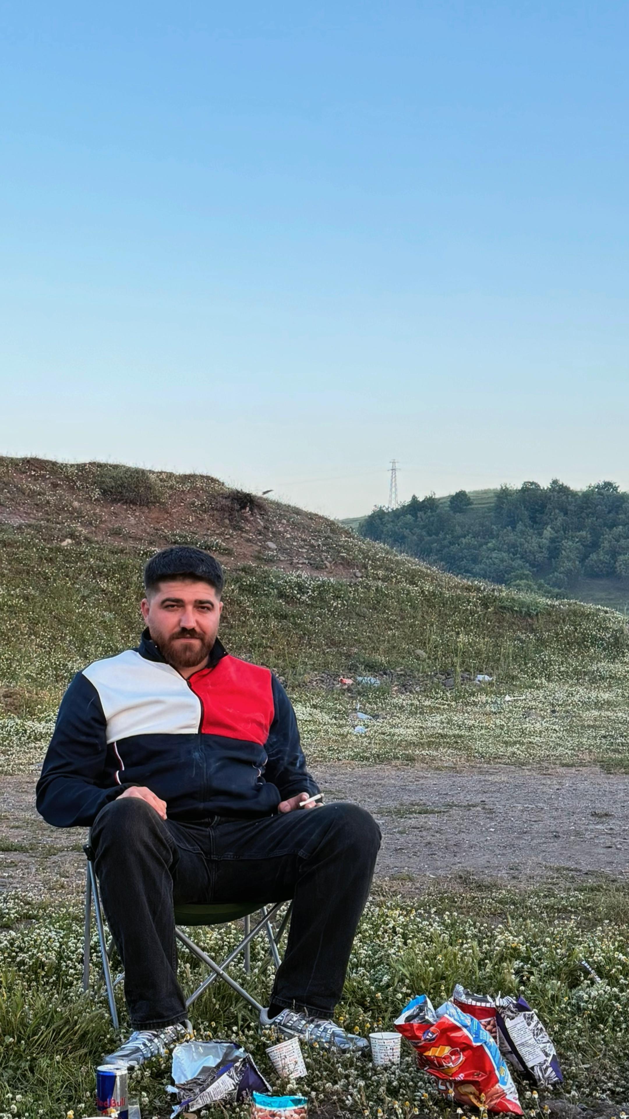 @ZAZA SEKİN