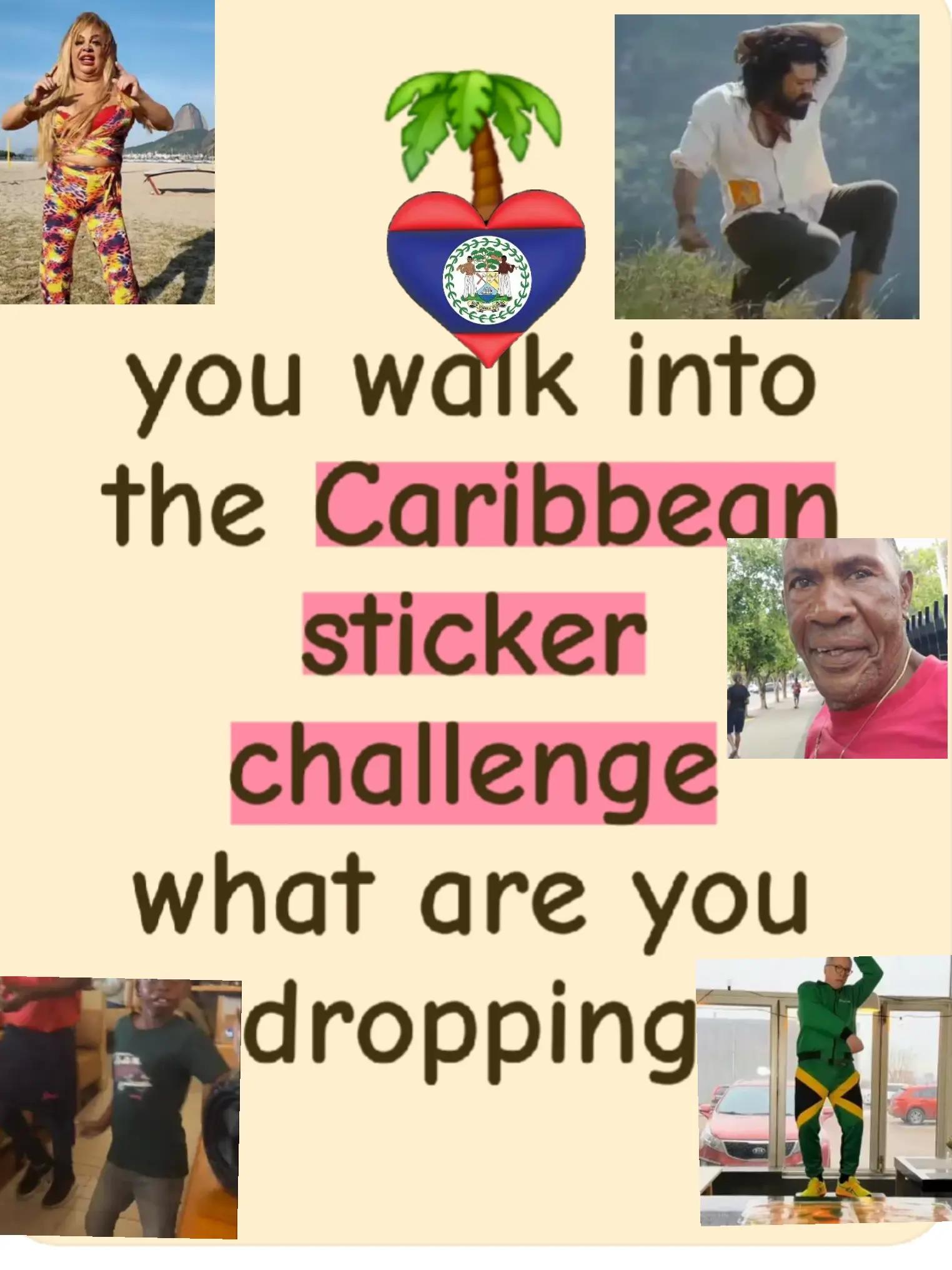 @🇧🇿 belizeanfamilyfelife