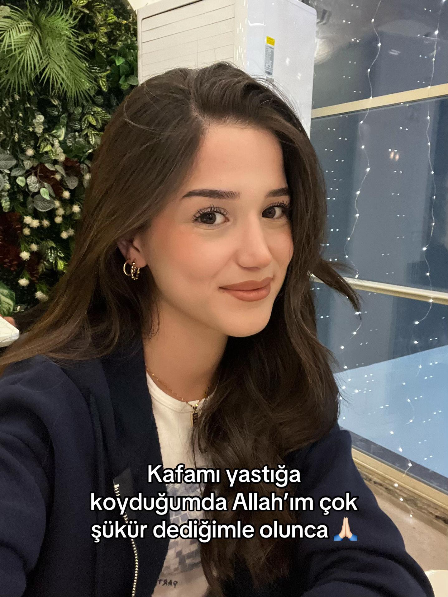 @Havinnn