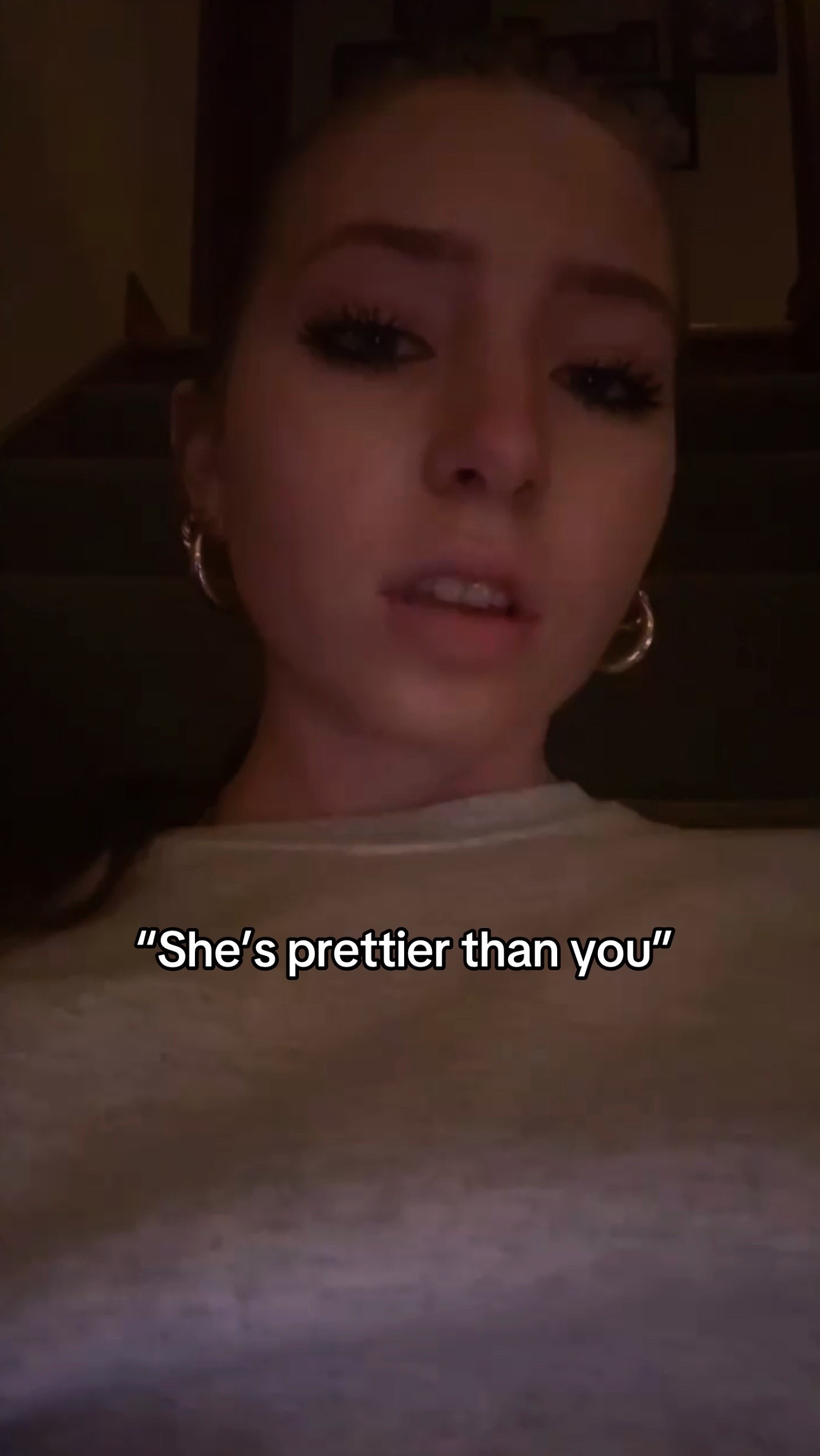 @bri_lifts16