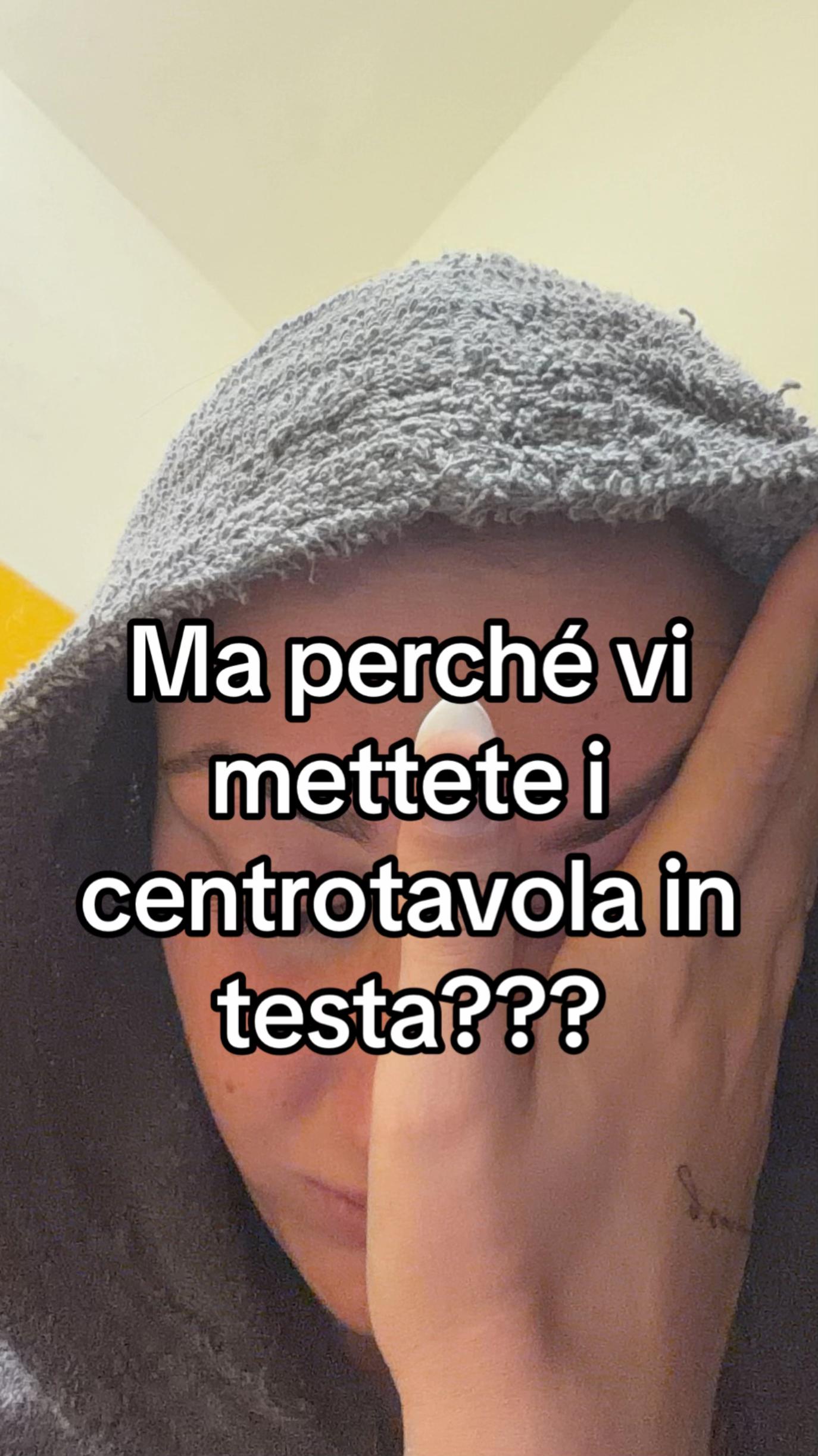 @GINEVRA