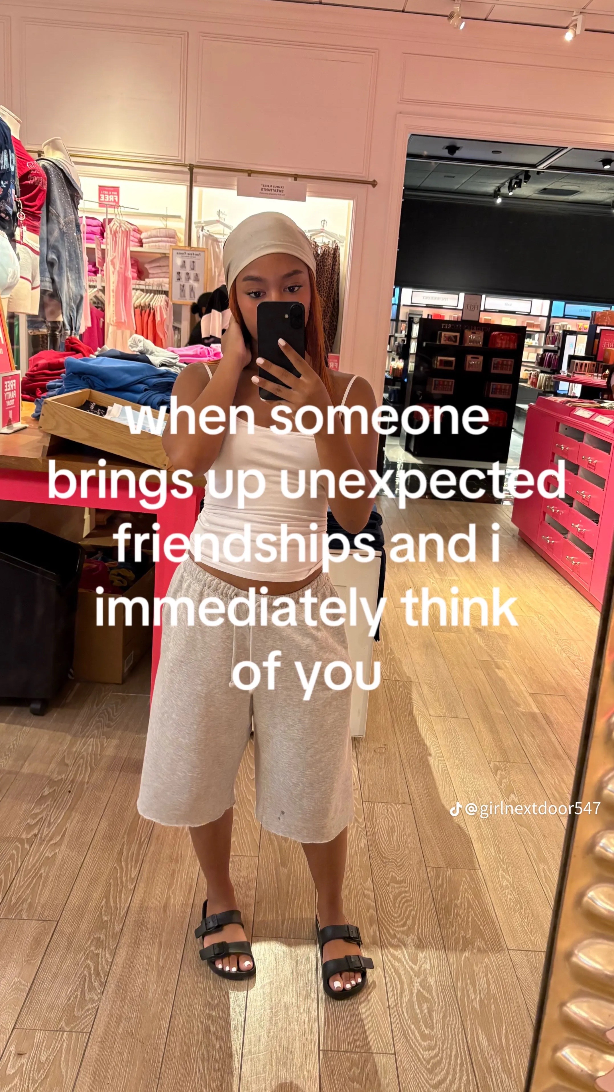 @bkbkayybk