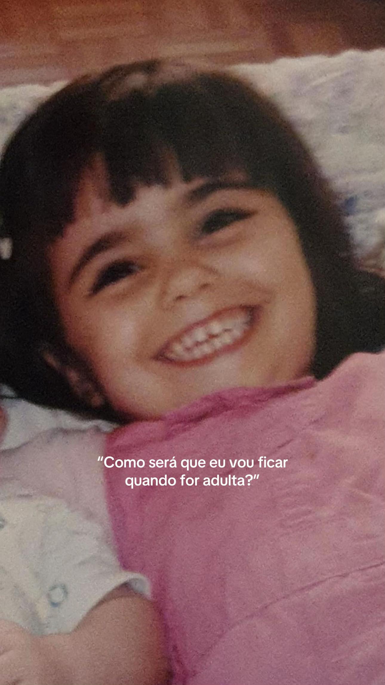 @Ariana Carvalho
