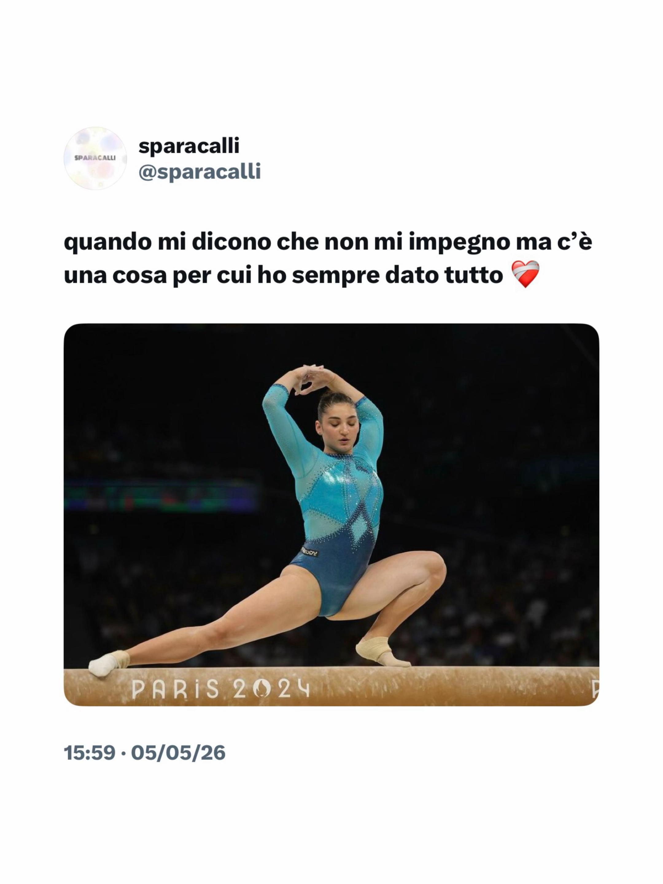@sparacalli