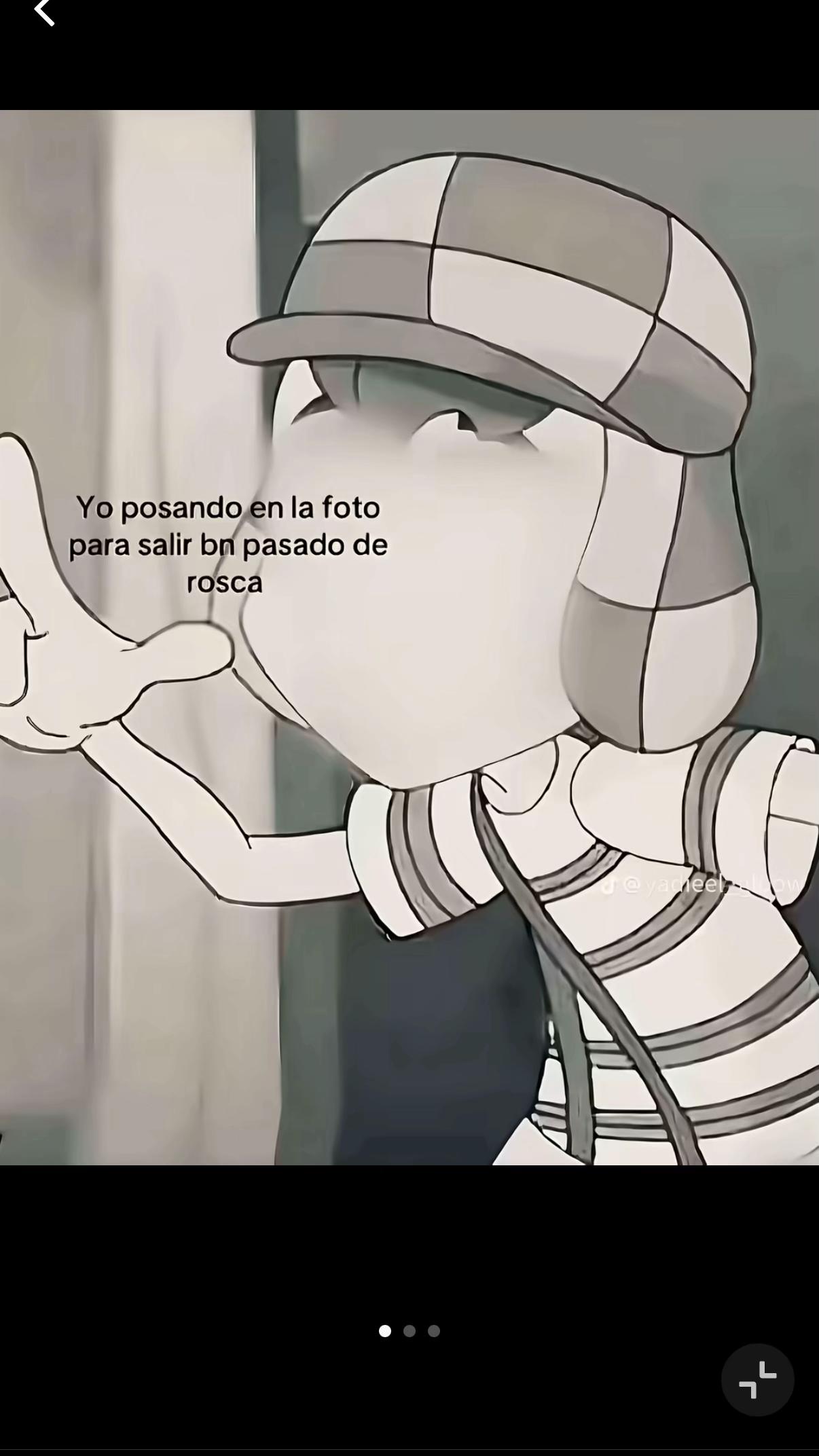 @ale