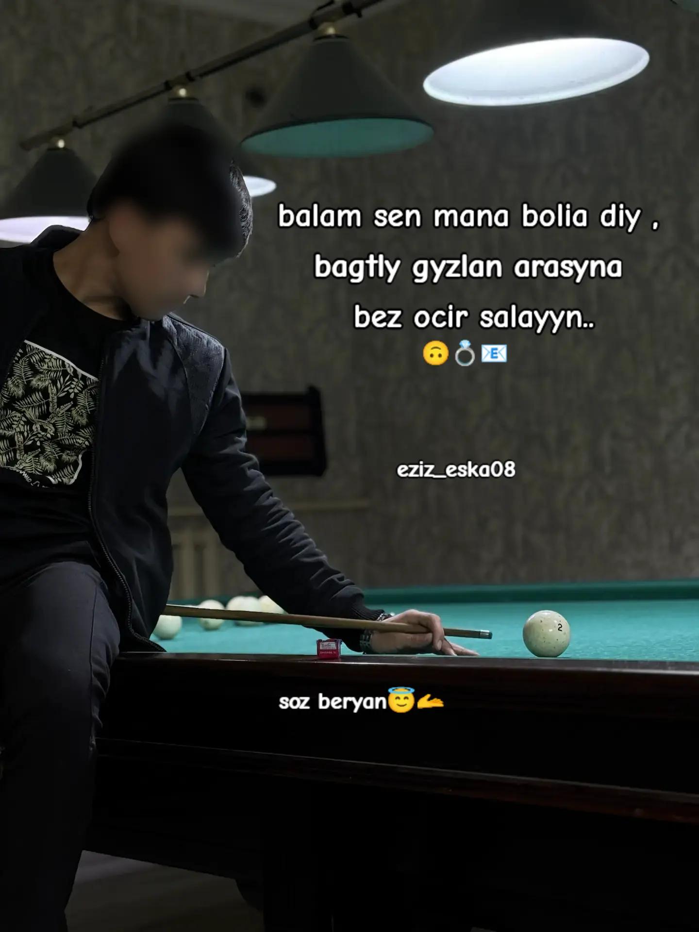 @Eziz_eska08