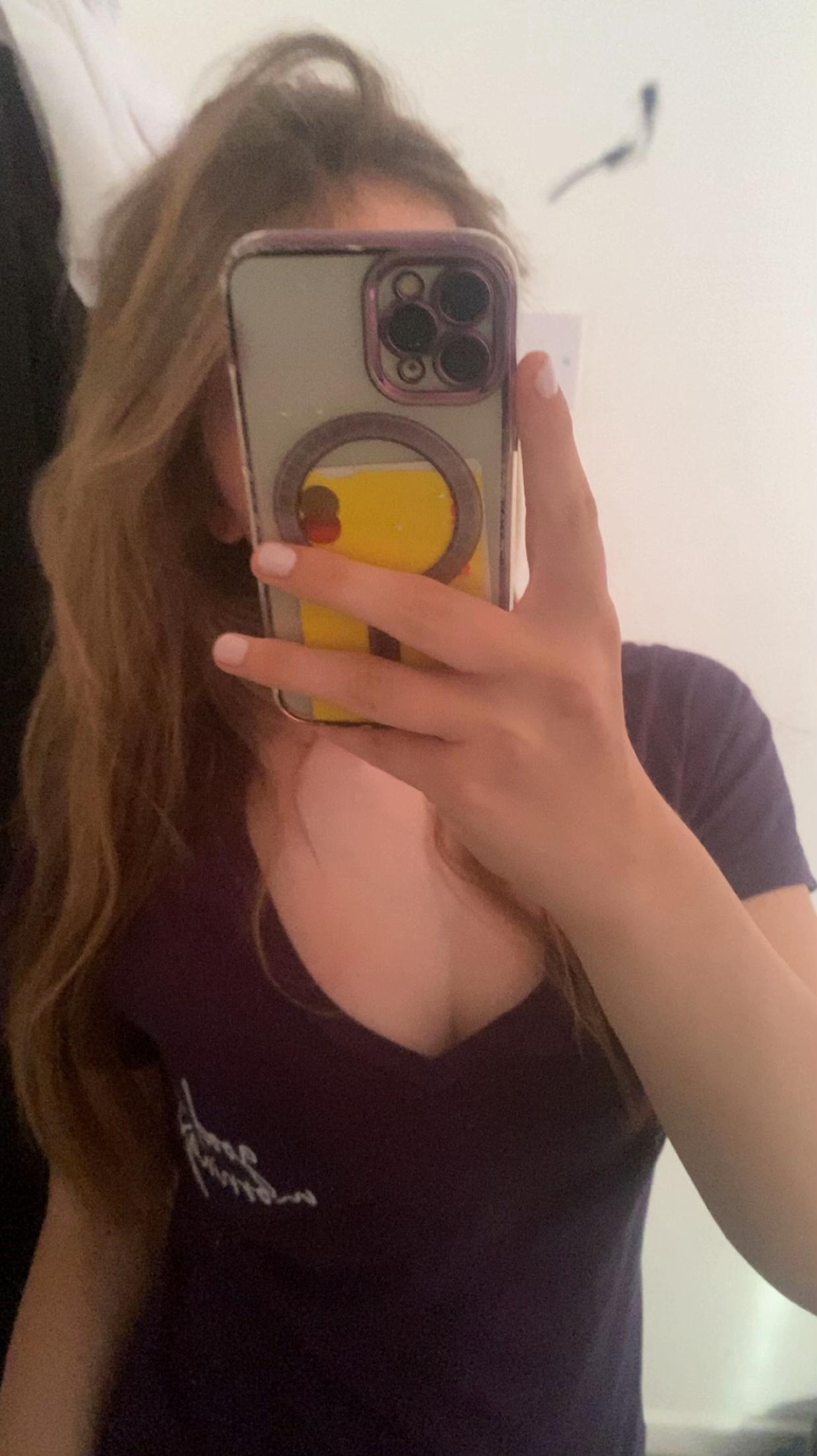 @keelyn🫰.