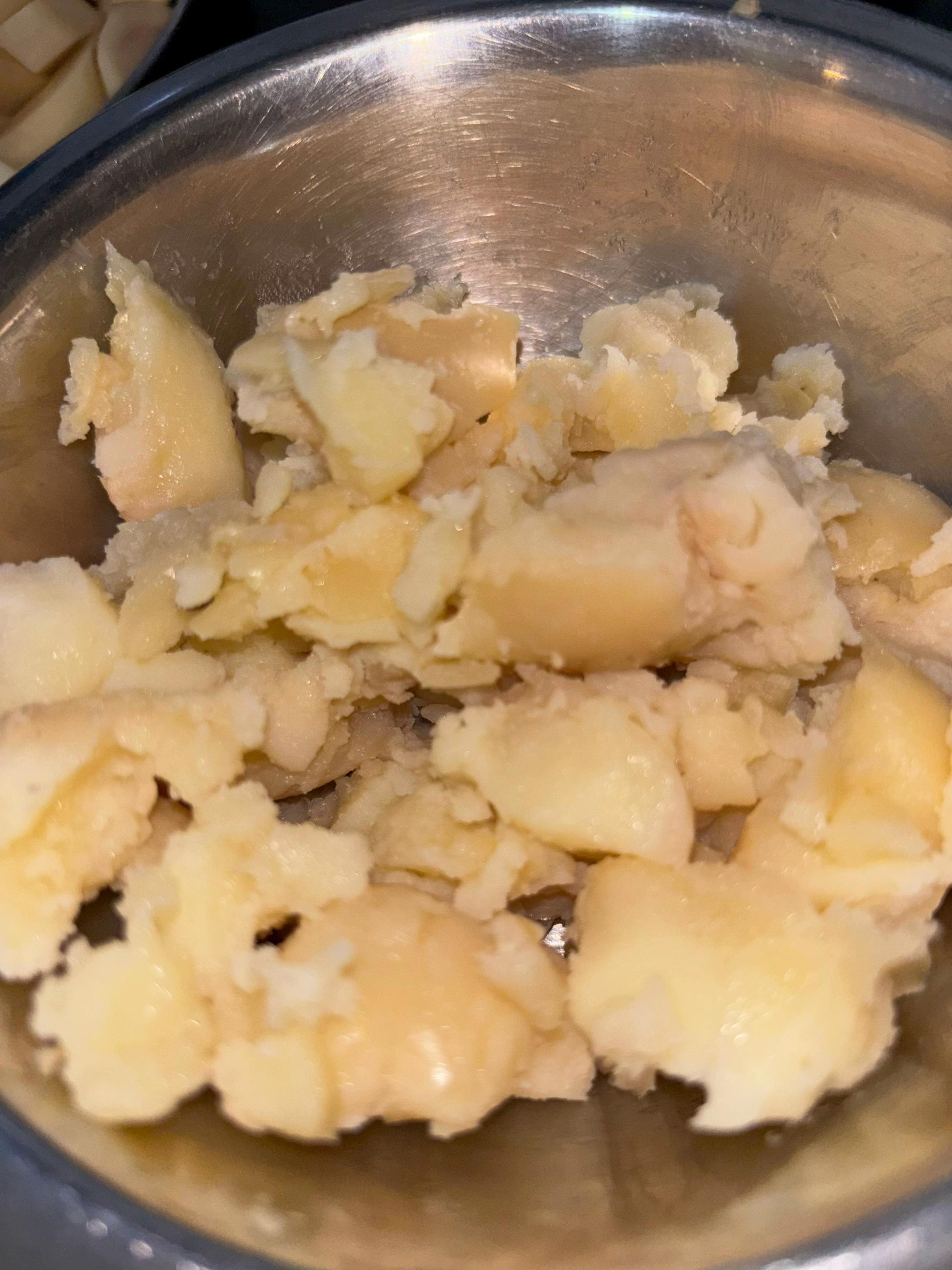 @rekhakhanal2002