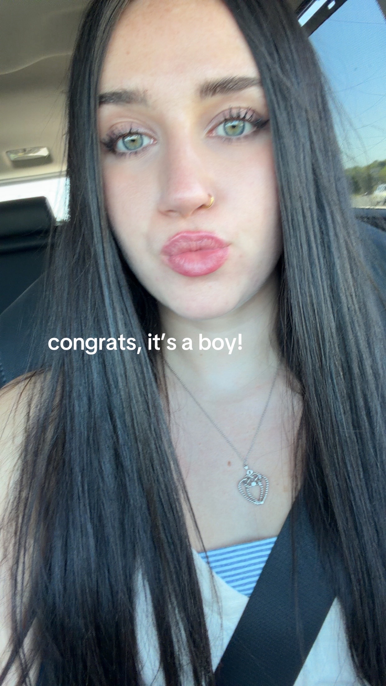 @mimi