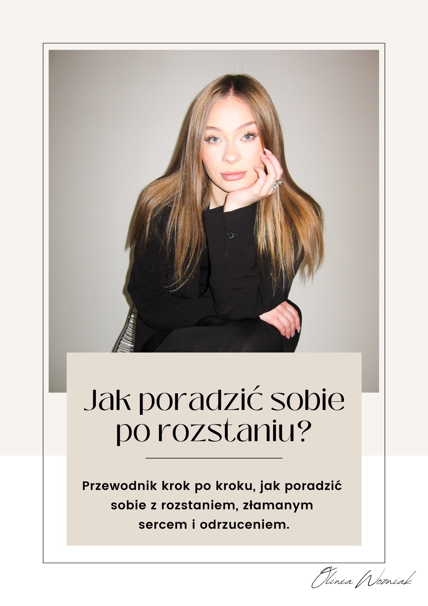 @STARA, SŁUCHAJ