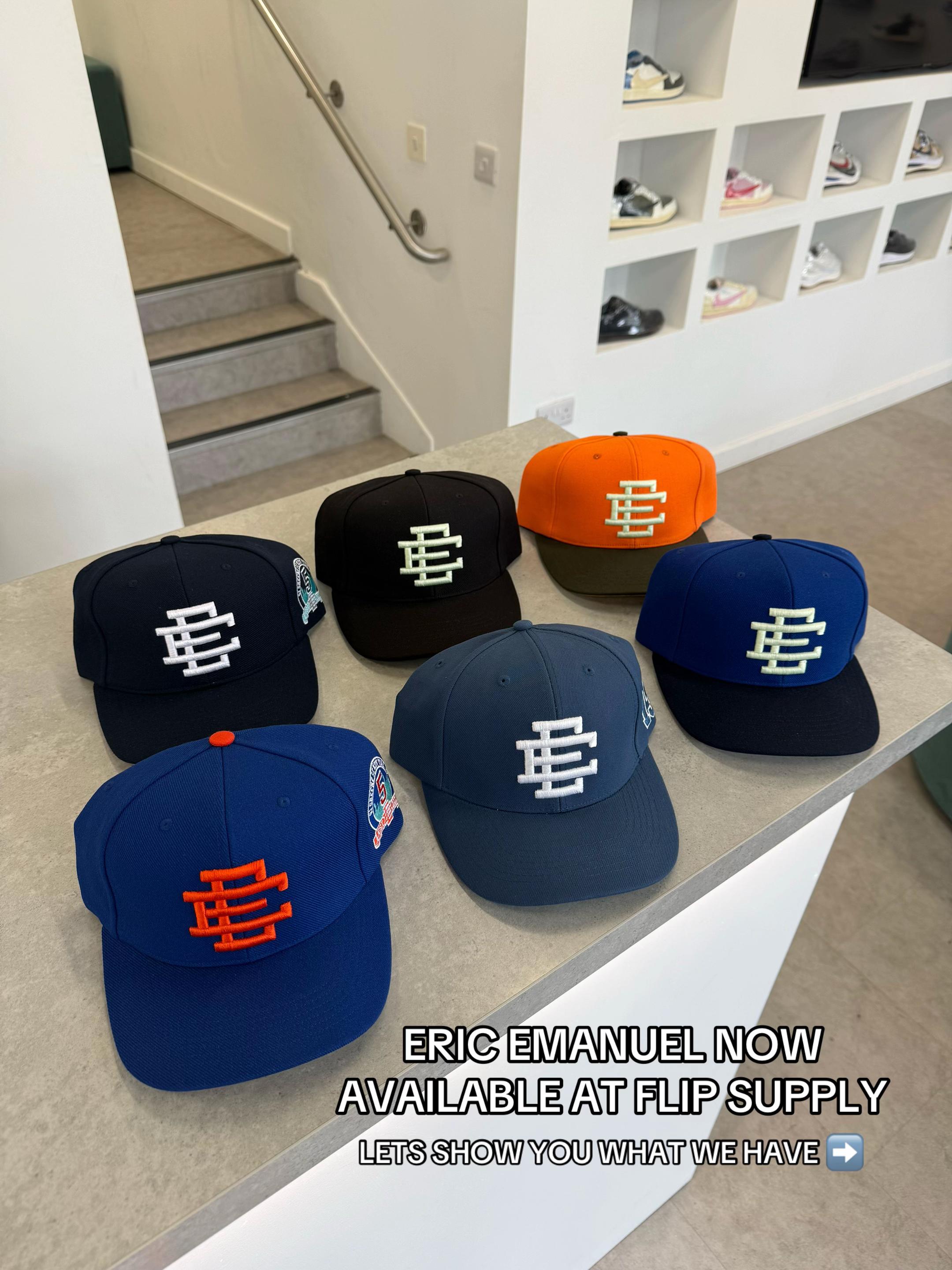 @Flip Supply