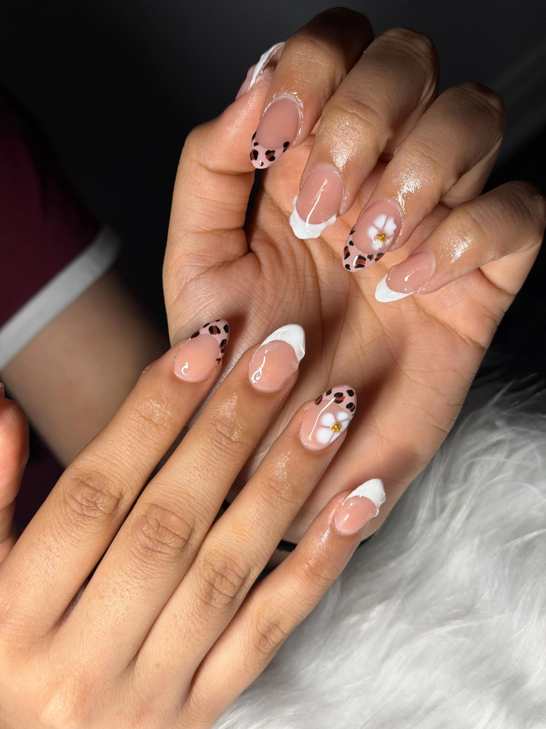 @nails_by__noor_