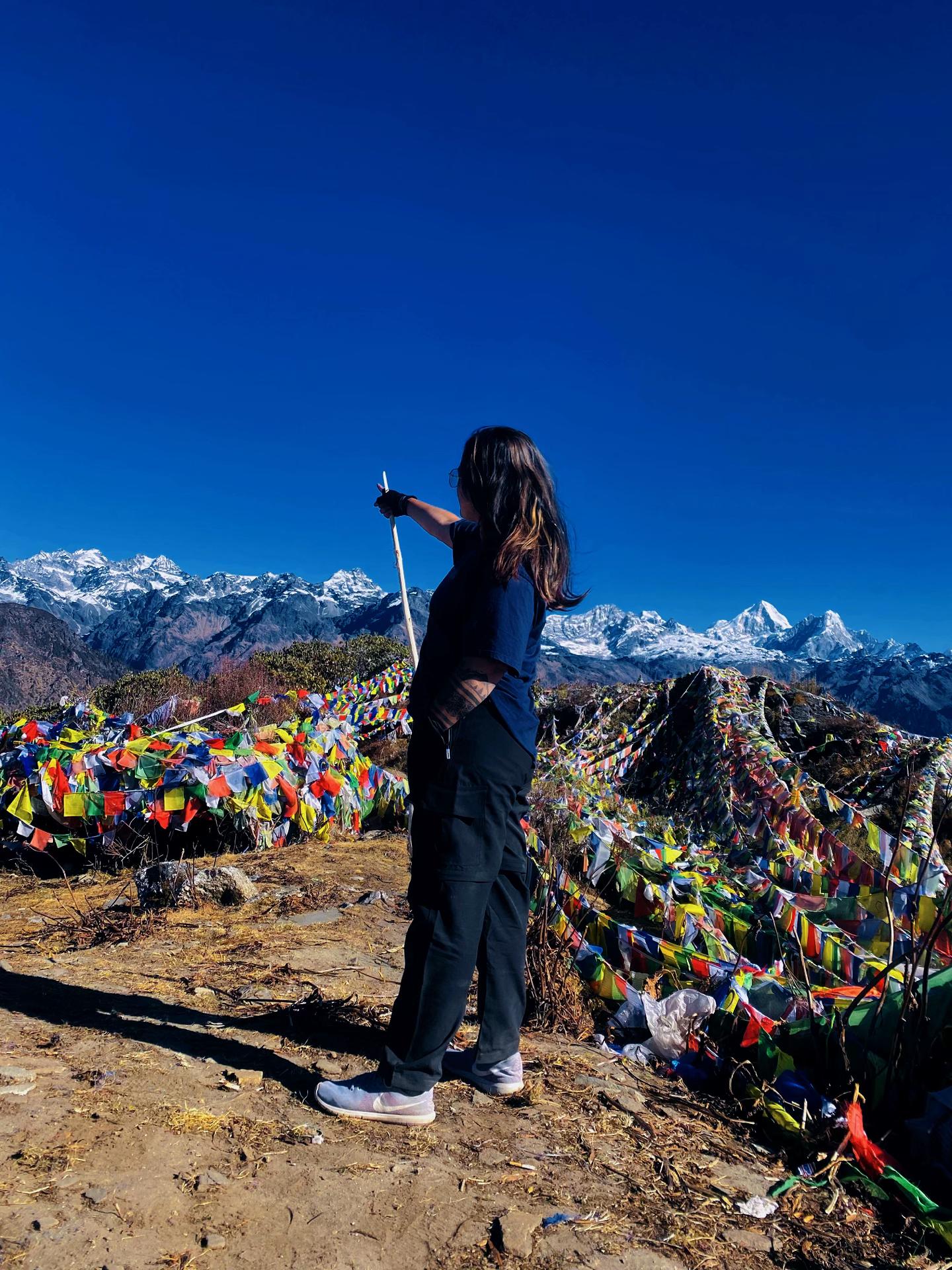 @🦋མ་ཡ་-ཤང་ཏན། 👸🏻