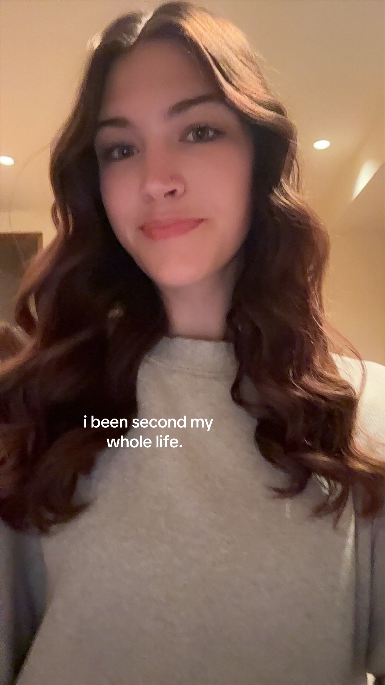 @laila 💞