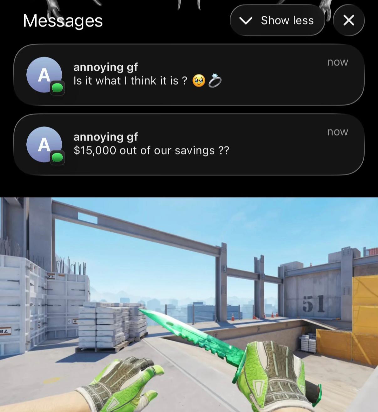 @WALLHACK